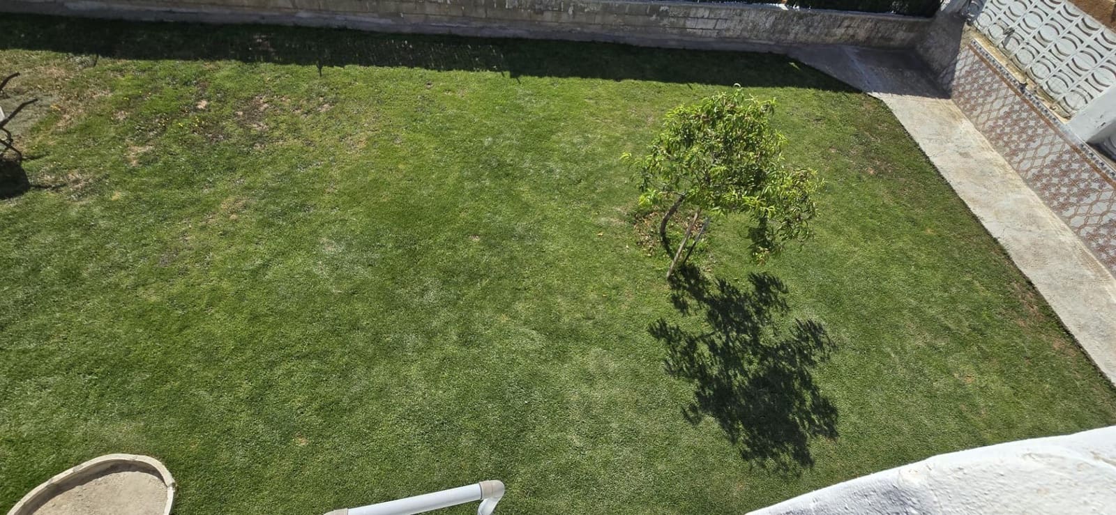4 Zimmer Villa zu verkaufen in Lliria mit Pool - 225.000 € (Ref: 9836222)