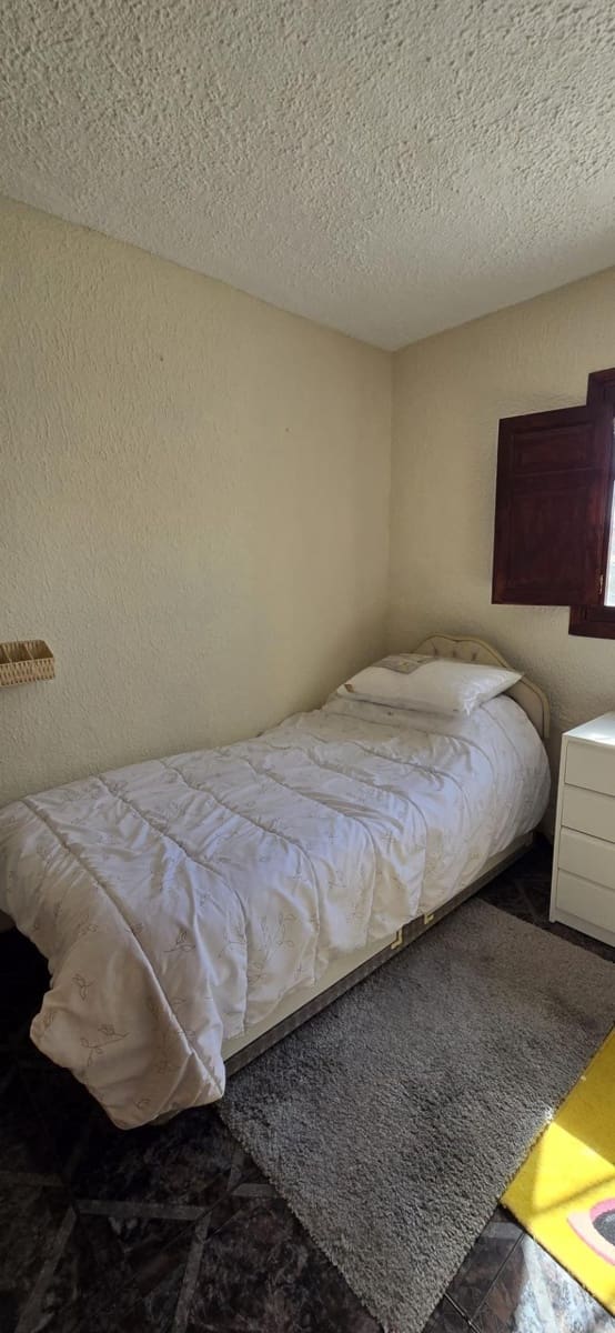 4 Zimmer Villa zu verkaufen in Lliria mit Pool - 225.000 € (Ref: 9836222)