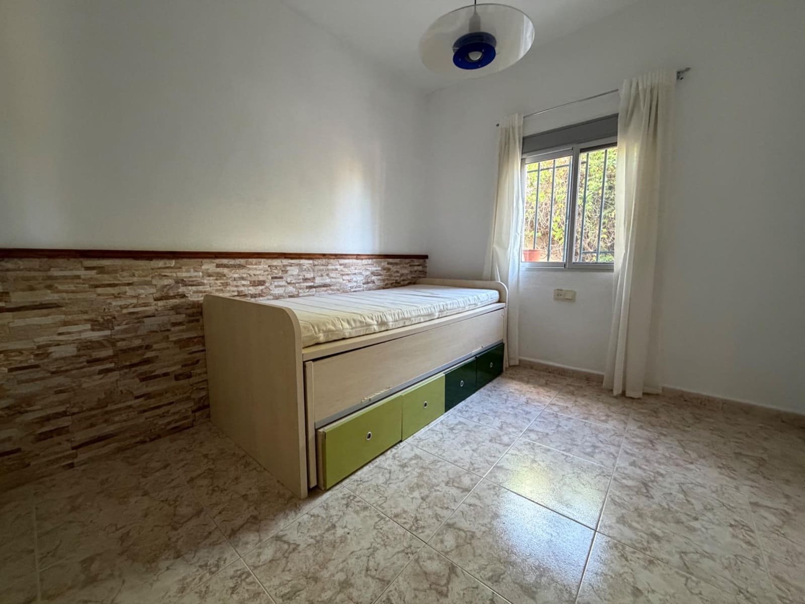 8 soverom Villa til salgs i Vilamarxant / Villamarchante med svømmebasseng garasje - € 375 000 (Ref: 9843383)
