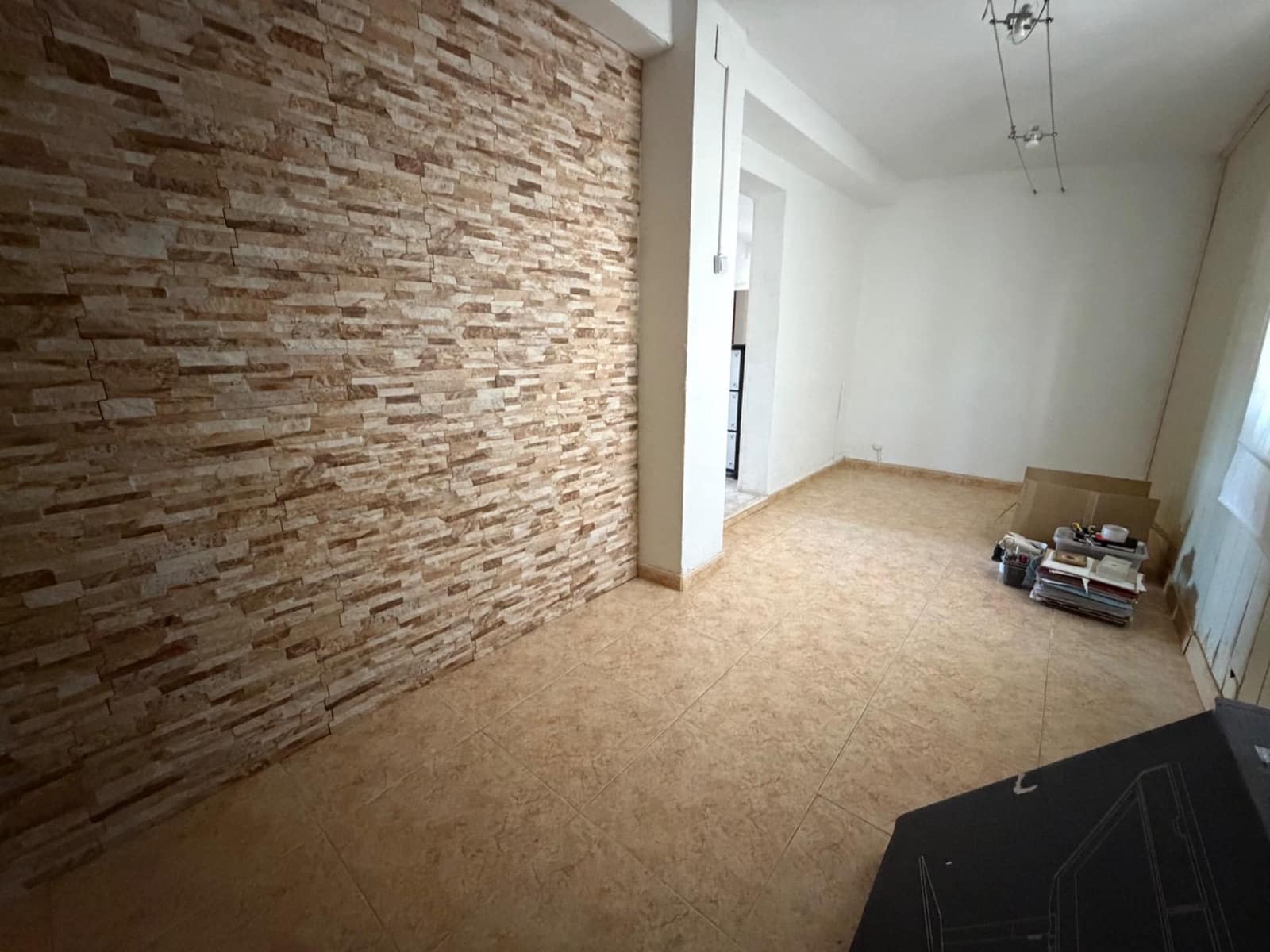 8 soverom Villa til salgs i Vilamarxant / Villamarchante med svømmebasseng garasje - € 375 000 (Ref: 9843383)