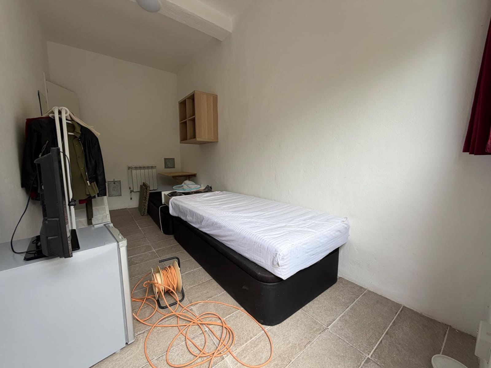 7 soverom Villa til salgs i Villar del Arzobispo med svømmebasseng - € 350 000 (Ref: 9843384)