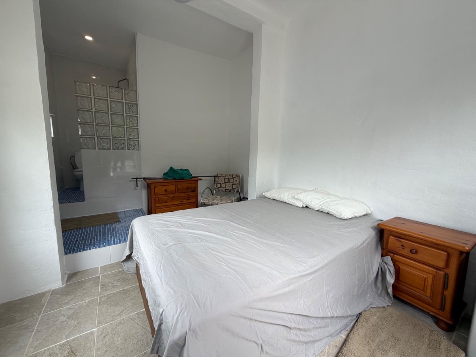 7 soverom Villa til salgs i Villar del Arzobispo med svømmebasseng - € 350 000 (Ref: 9843384)