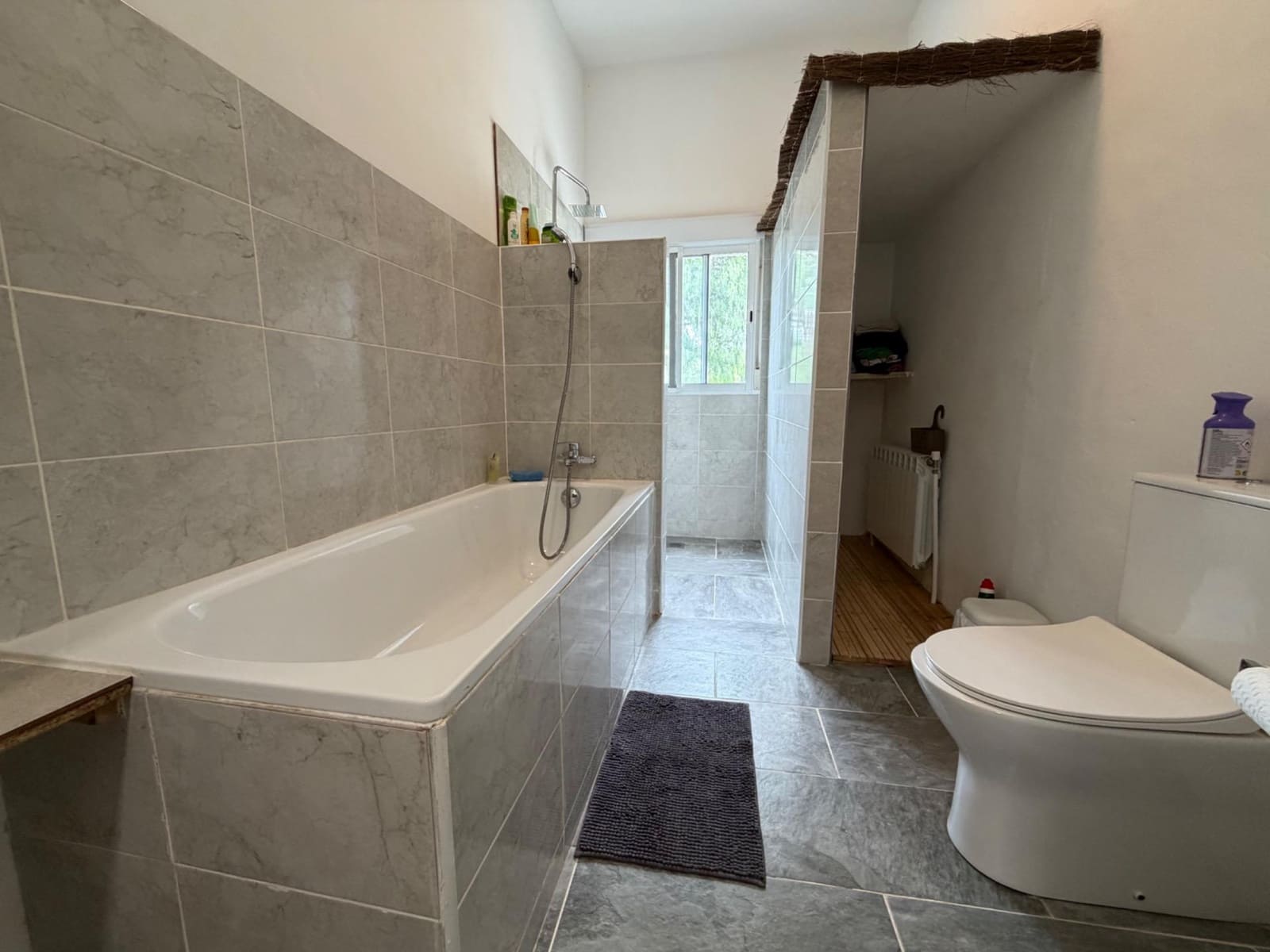 7 soverom Villa til salgs i Villar del Arzobispo med svømmebasseng - € 350 000 (Ref: 9843384)