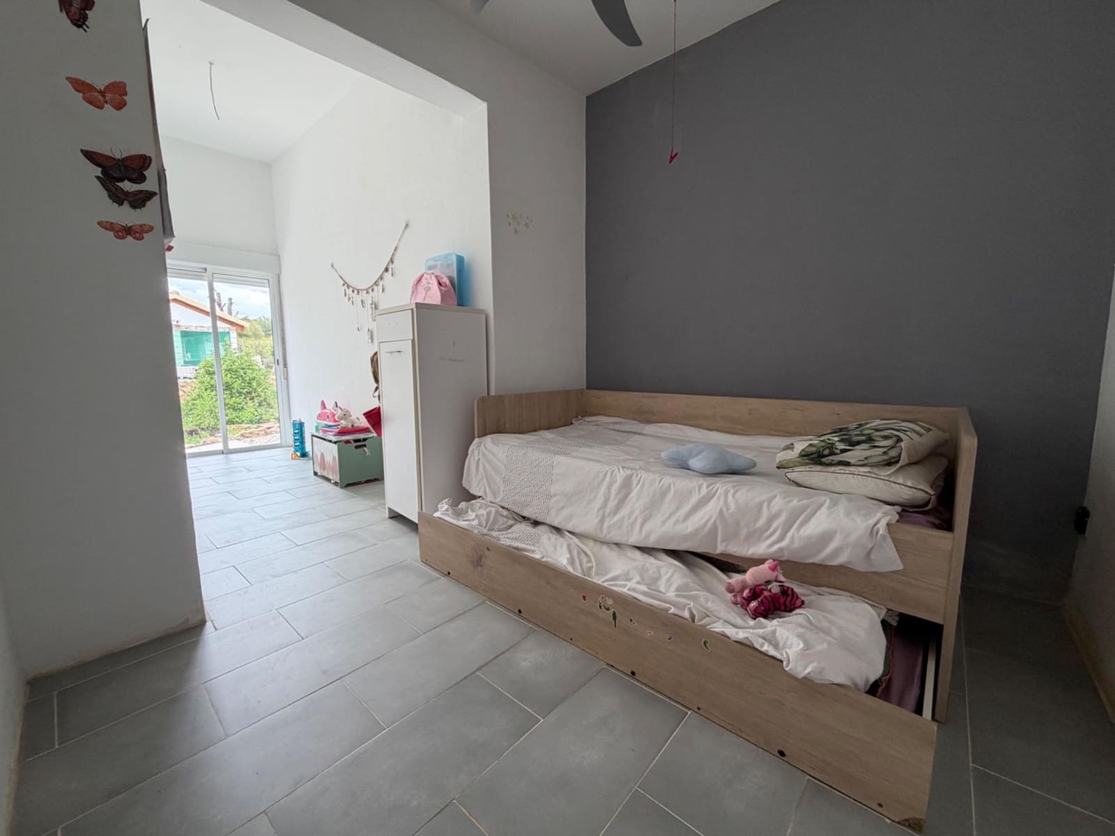 7 soverom Villa til salgs i Villar del Arzobispo med svømmebasseng - € 350 000 (Ref: 9843384)