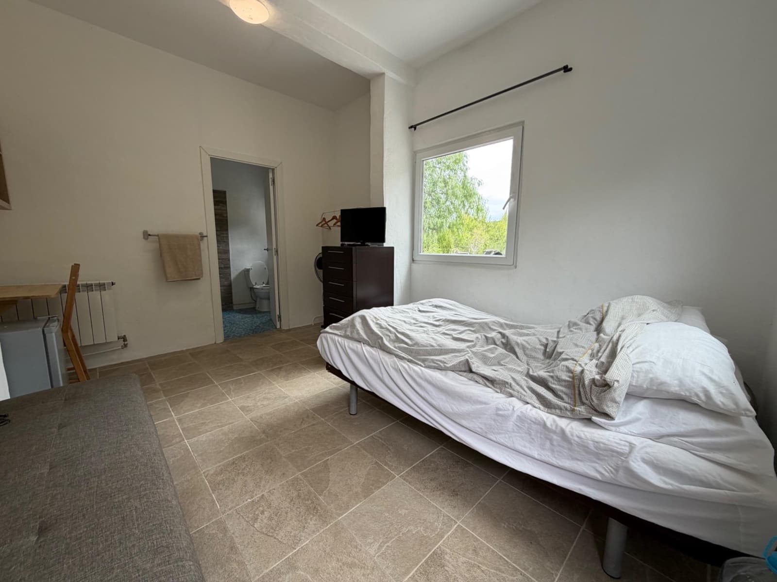7 soverom Villa til salgs i Villar del Arzobispo med svømmebasseng - € 350 000 (Ref: 9843384)