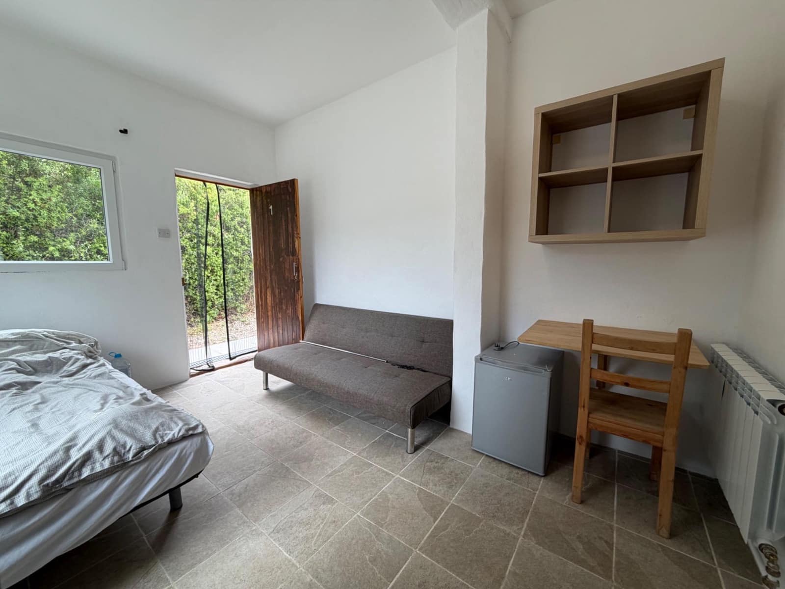 7 soverom Villa til salgs i Villar del Arzobispo med svømmebasseng - € 350 000 (Ref: 9843384)