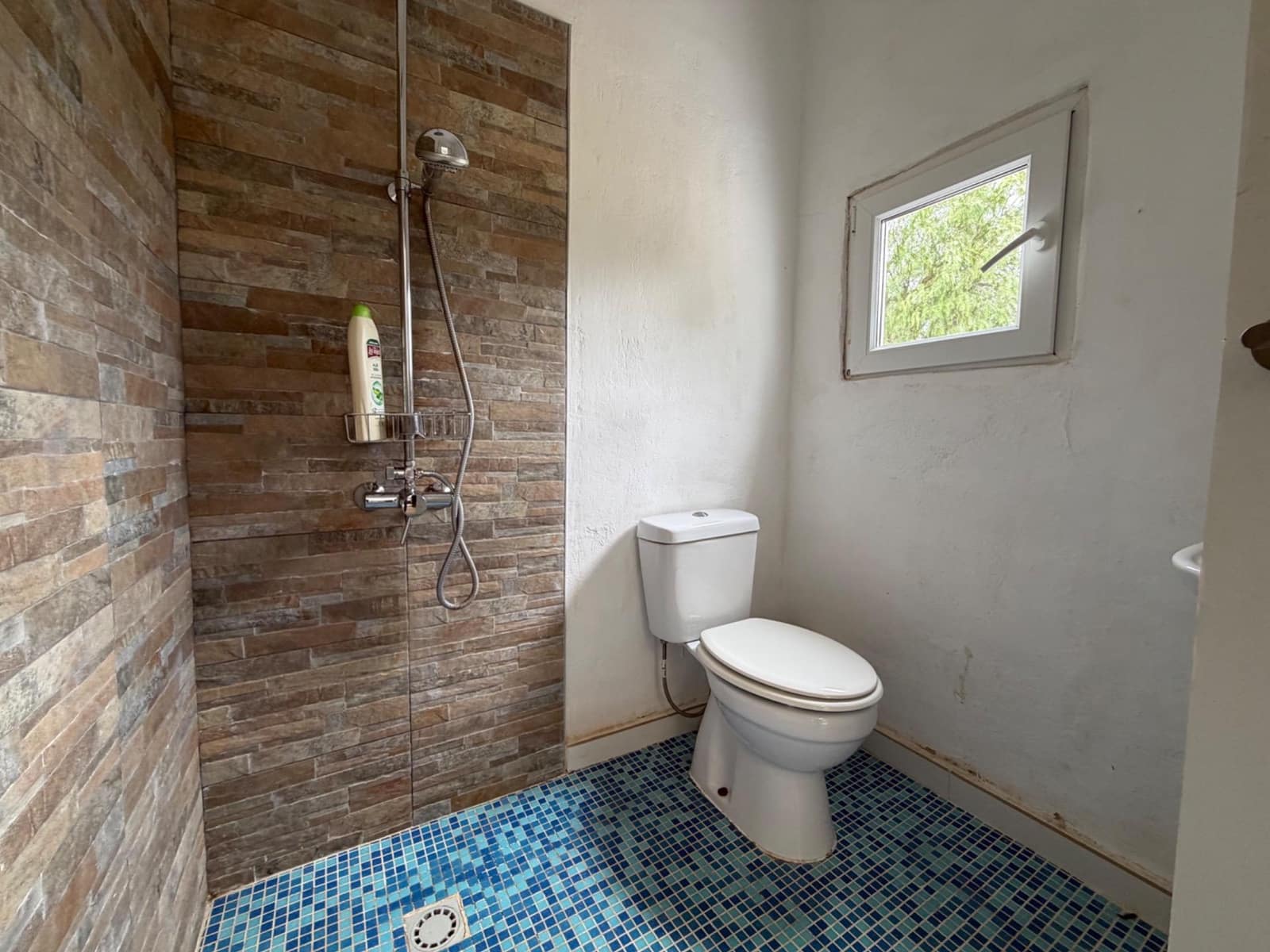 7 soverom Villa til salgs i Villar del Arzobispo med svømmebasseng - € 350 000 (Ref: 9843384)