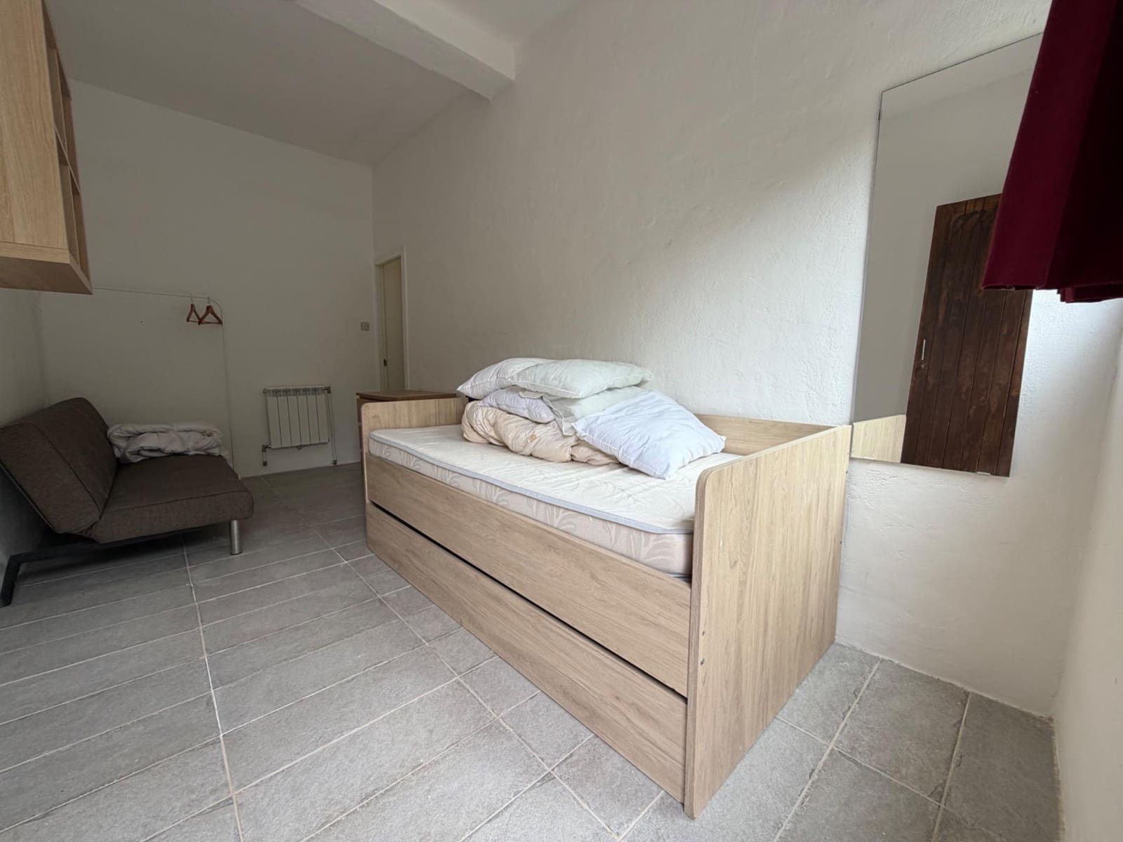 7 soverom Villa til salgs i Villar del Arzobispo med svømmebasseng - € 350 000 (Ref: 9843384)