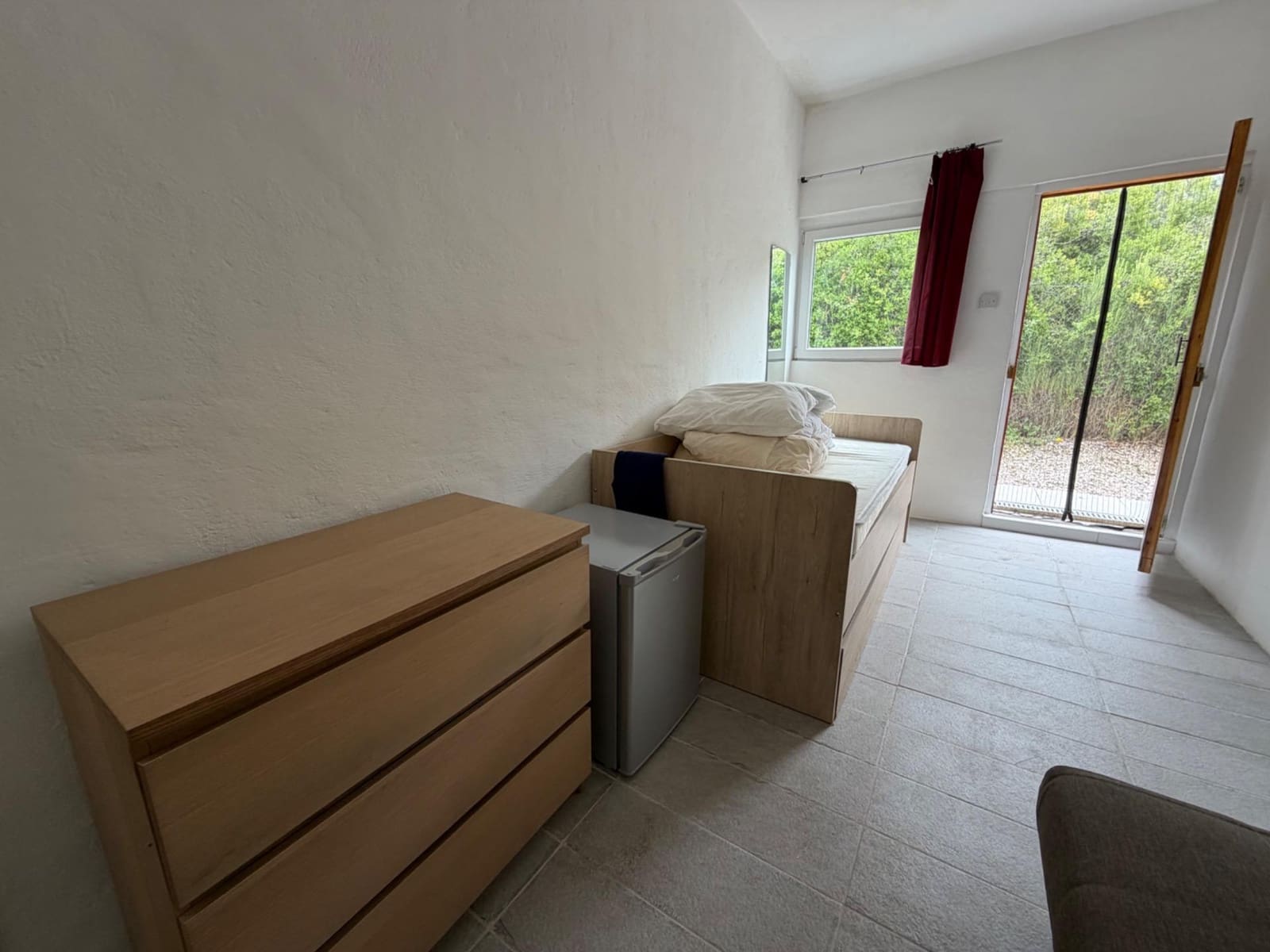 7 soverom Villa til salgs i Villar del Arzobispo med svømmebasseng - € 350 000 (Ref: 9843384)