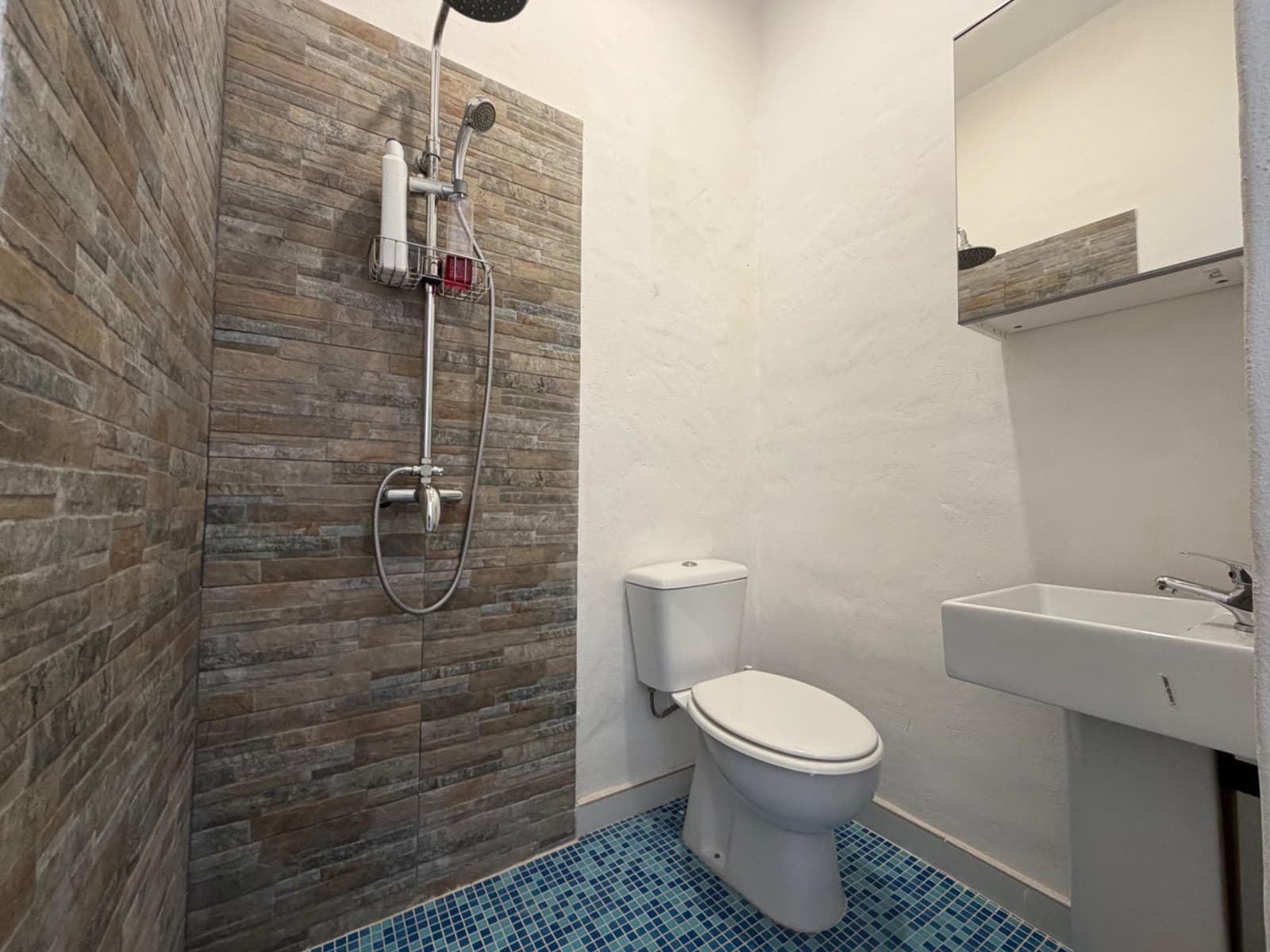 7 soverom Villa til salgs i Villar del Arzobispo med svømmebasseng - € 350 000 (Ref: 9843384)