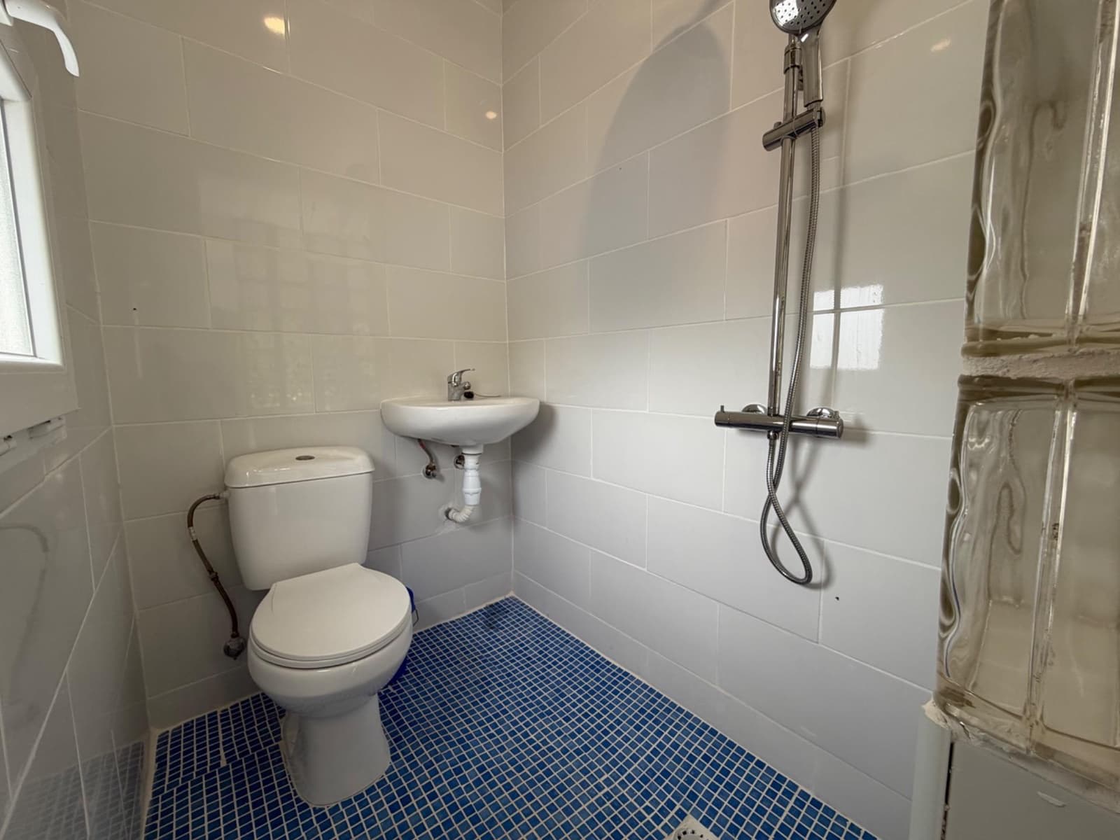 7 soverom Villa til salgs i Villar del Arzobispo med svømmebasseng - € 350 000 (Ref: 9843384)