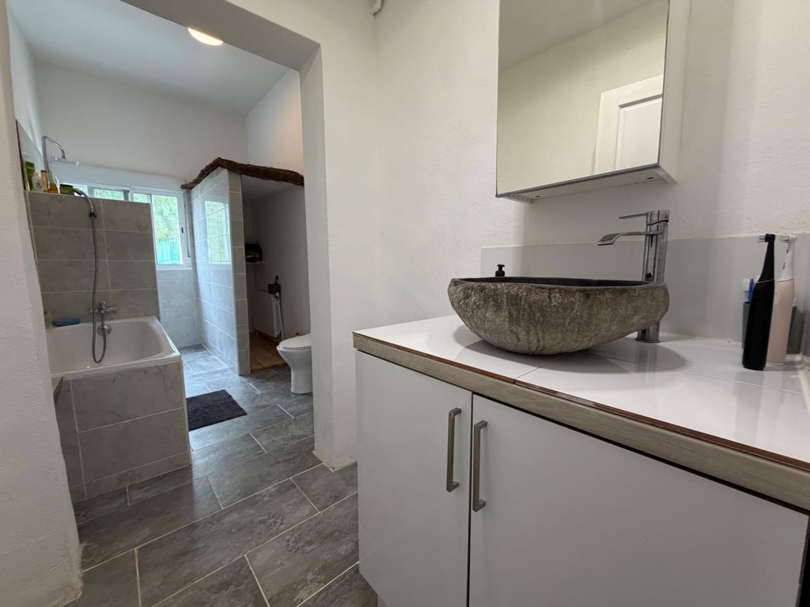 7 soverom Villa til salgs i Villar del Arzobispo med svømmebasseng - € 350 000 (Ref: 9843384)