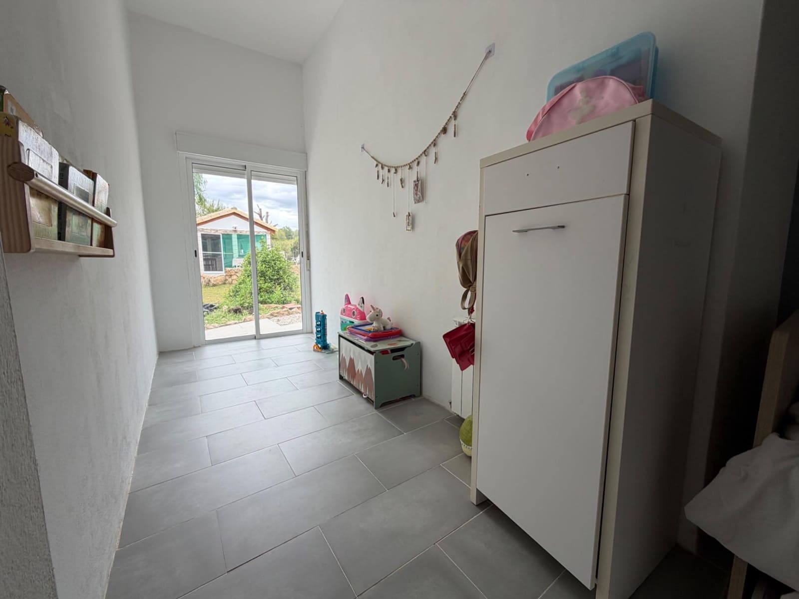 7 soverom Villa til salgs i Villar del Arzobispo med svømmebasseng - € 350 000 (Ref: 9843384)