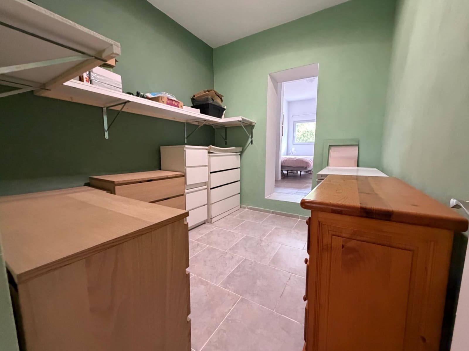 7 soverom Villa til salgs i Villar del Arzobispo med svømmebasseng - € 350 000 (Ref: 9843384)
