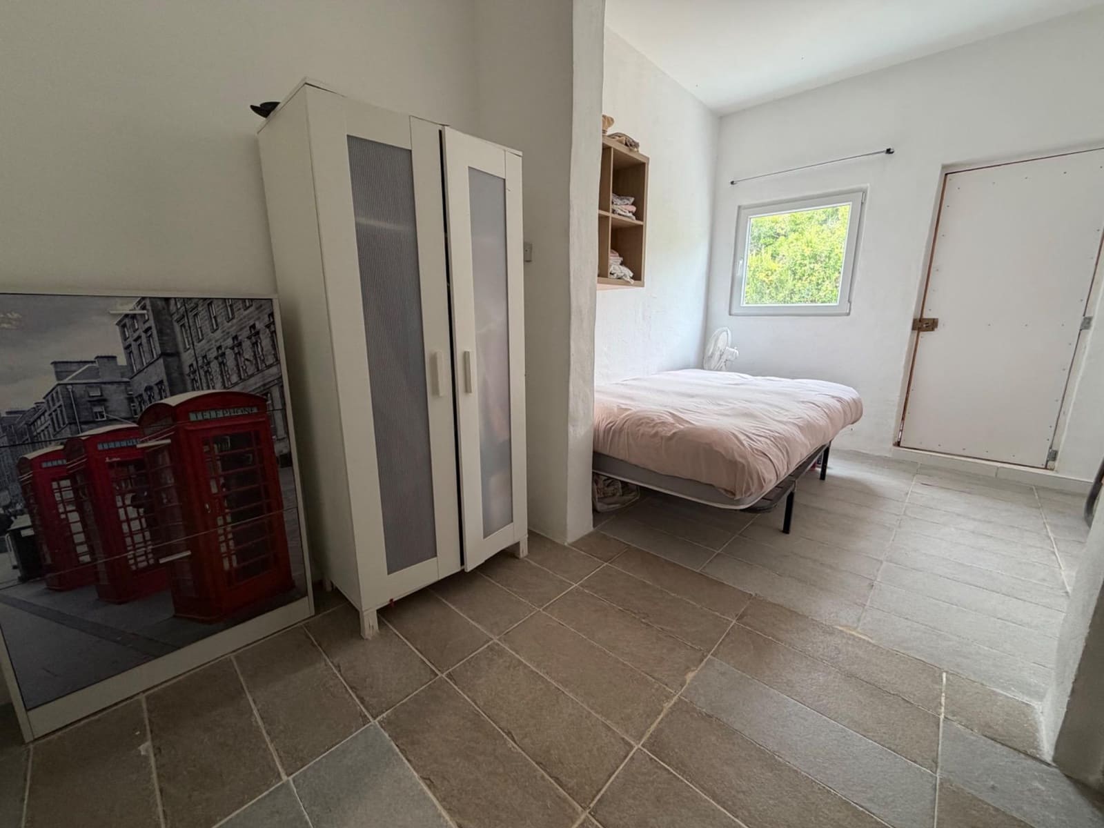 7 soverom Villa til salgs i Villar del Arzobispo med svømmebasseng - € 350 000 (Ref: 9843384)