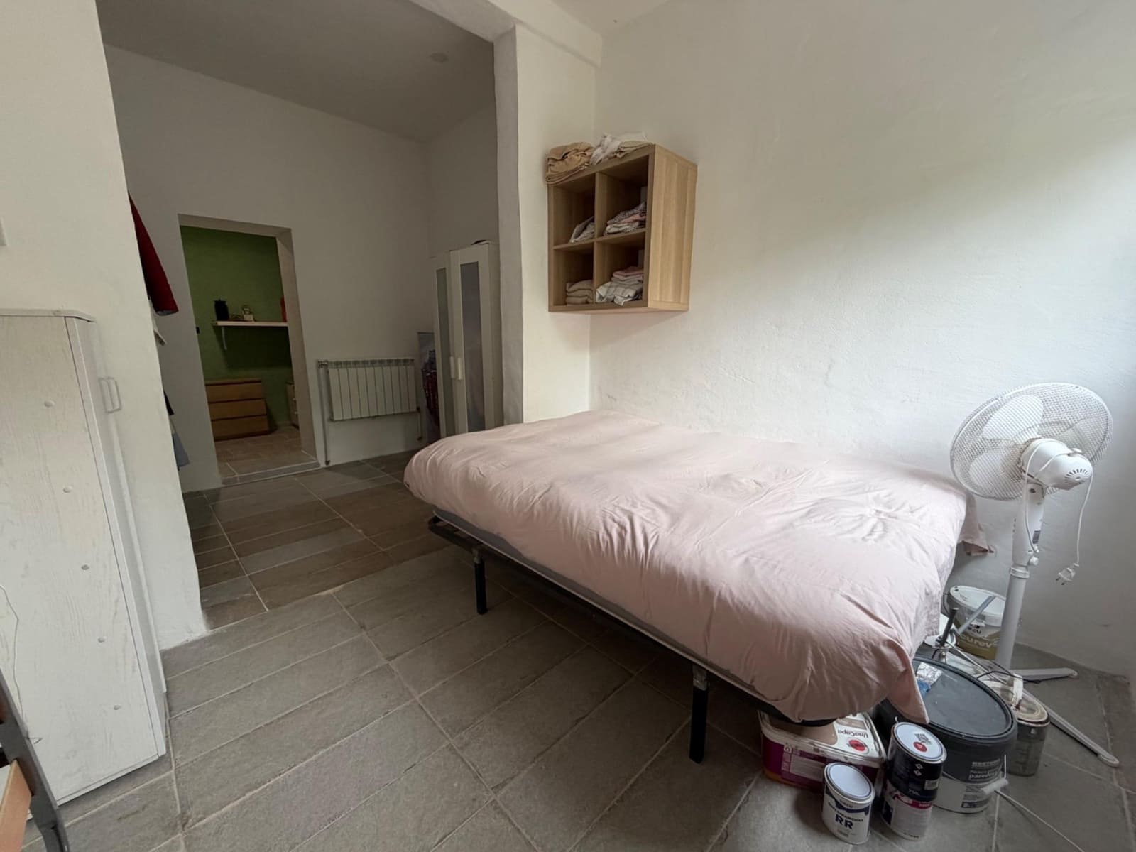 7 soverom Villa til salgs i Villar del Arzobispo med svømmebasseng - € 350 000 (Ref: 9843384)