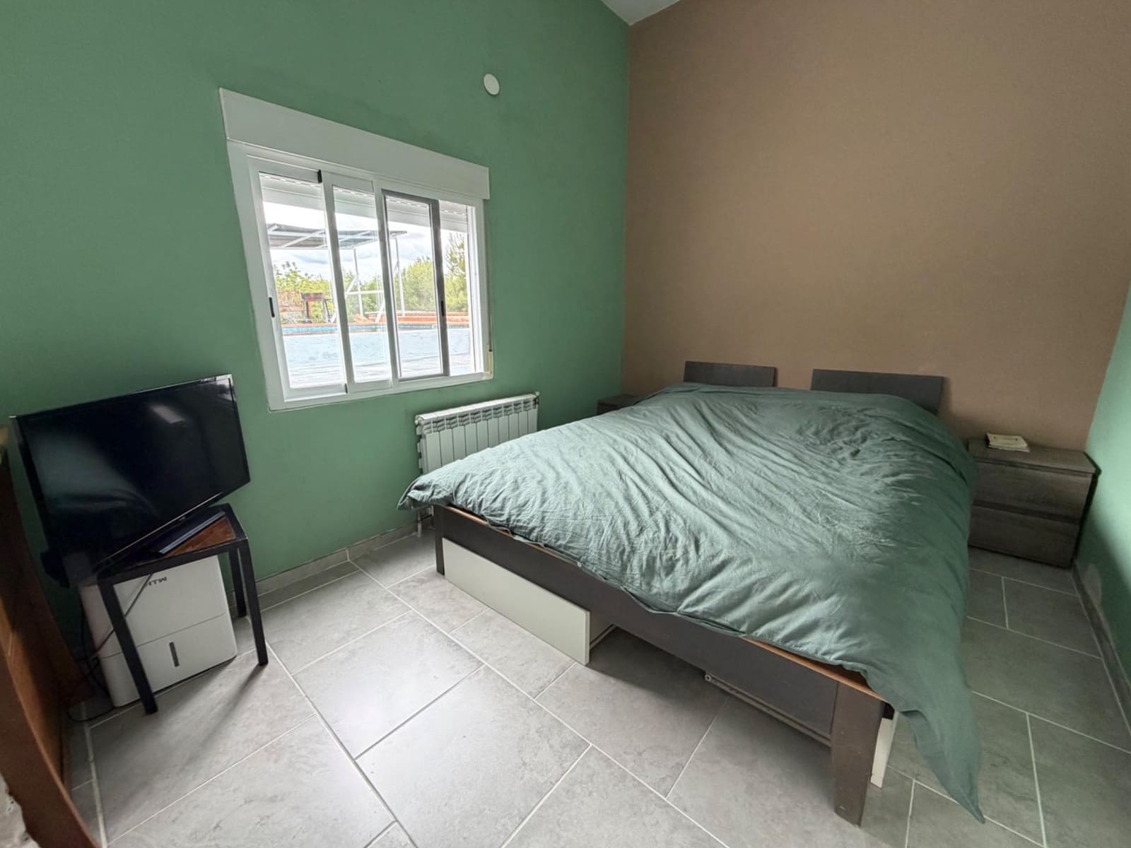 7 soverom Villa til salgs i Villar del Arzobispo med svømmebasseng - € 350 000 (Ref: 9843384)