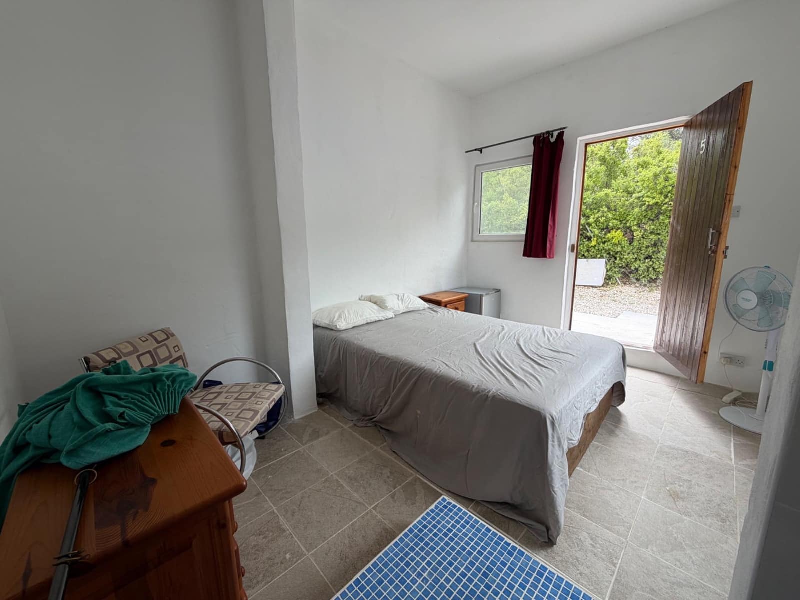7 soverom Villa til salgs i Villar del Arzobispo med svømmebasseng - € 350 000 (Ref: 9843384)