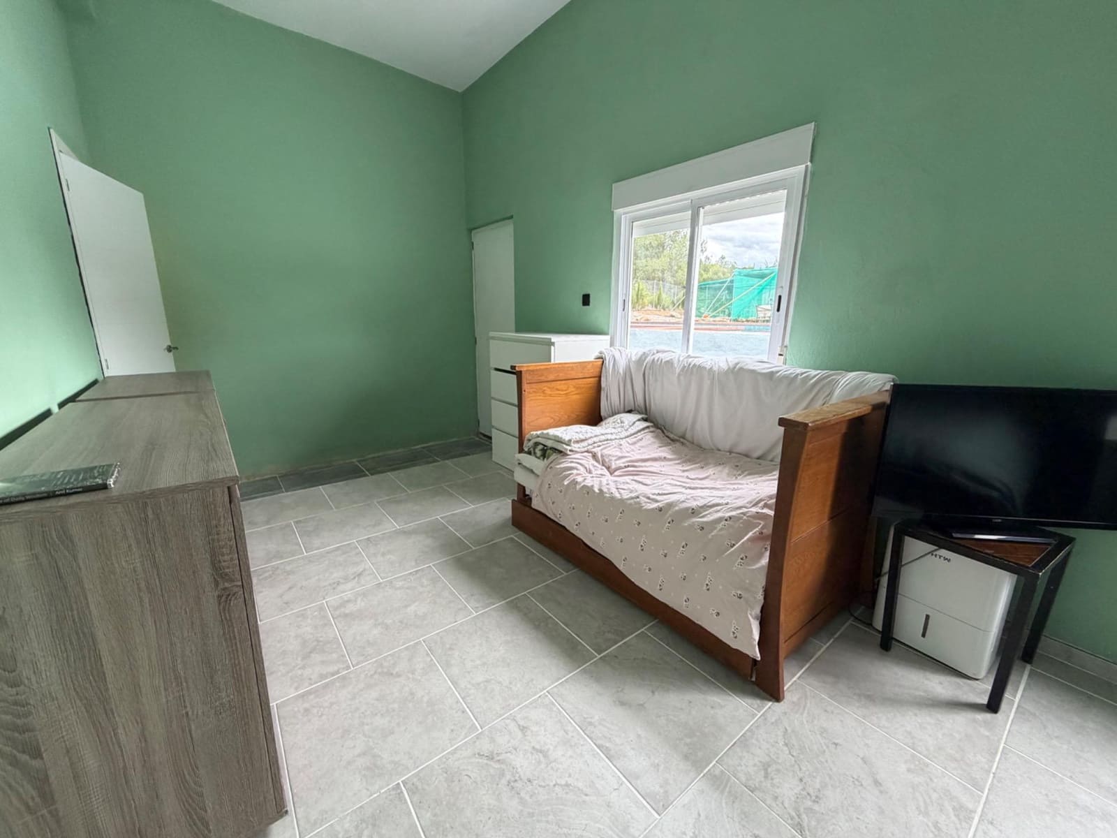 7 soverom Villa til salgs i Villar del Arzobispo med svømmebasseng - € 350 000 (Ref: 9843384)