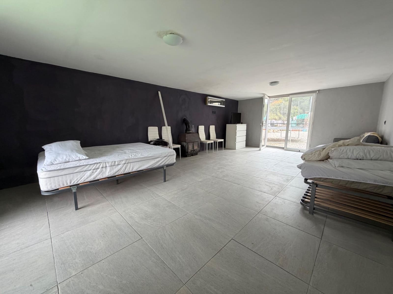 7 soverom Villa til salgs i Villar del Arzobispo med svømmebasseng - € 350 000 (Ref: 9843384)