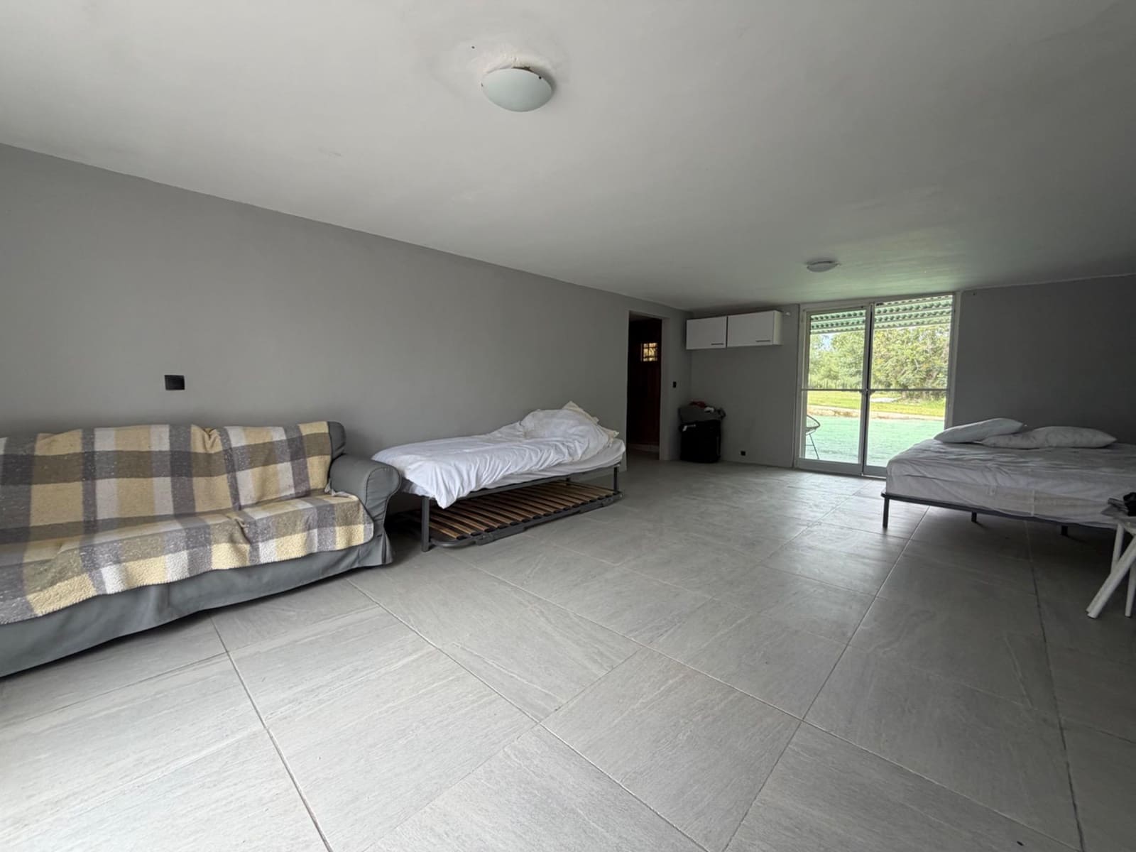 7 soverom Villa til salgs i Villar del Arzobispo med svømmebasseng - € 350 000 (Ref: 9843384)