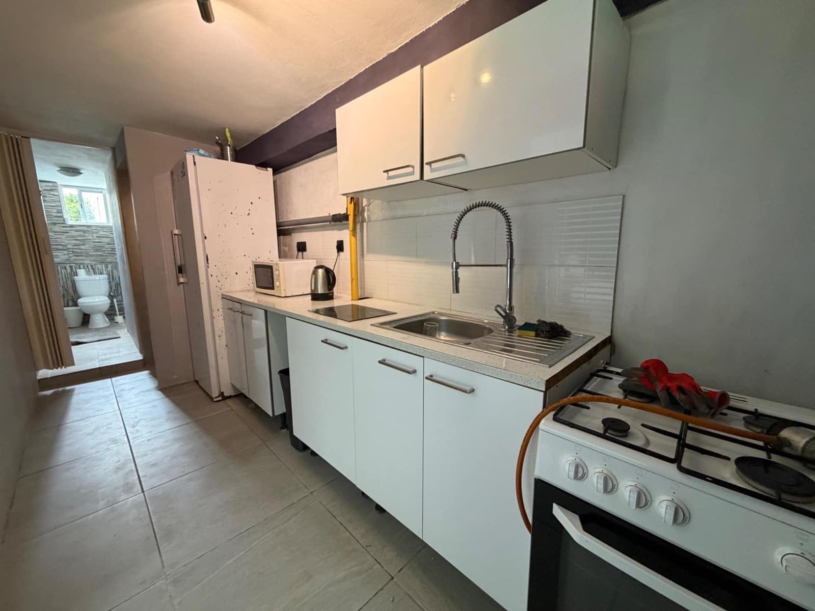 7 soverom Villa til salgs i Villar del Arzobispo med svømmebasseng - € 350 000 (Ref: 9843384)