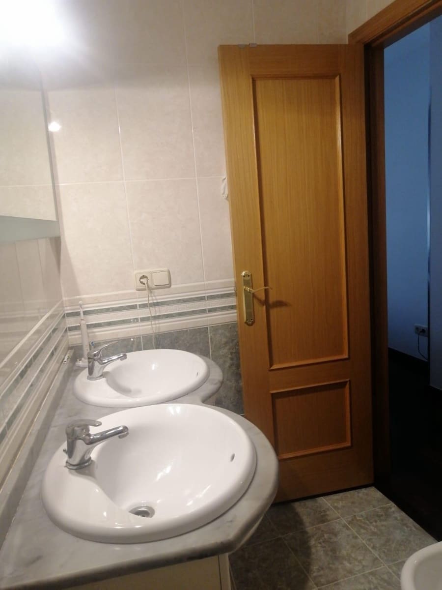 3 soveværelse Penthouse til salg i Lliria med garage - € 330.000 (Ref: 9846219)