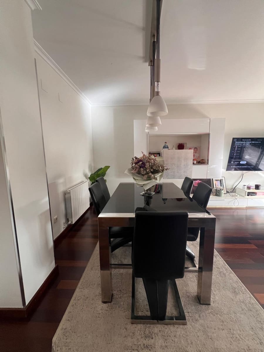 3 soveværelse Penthouse til salg i Lliria med garage - € 330.000 (Ref: 9846219)
