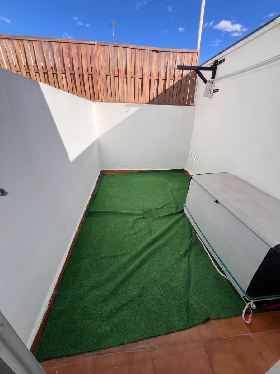 3 soveværelse Penthouse til salg i Lliria med garage - € 330.000 (Ref: 9846219)