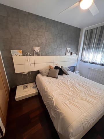3 soveværelse Penthouse til salg i Llíria med garage - € 330.000 (Ref: 9846219)