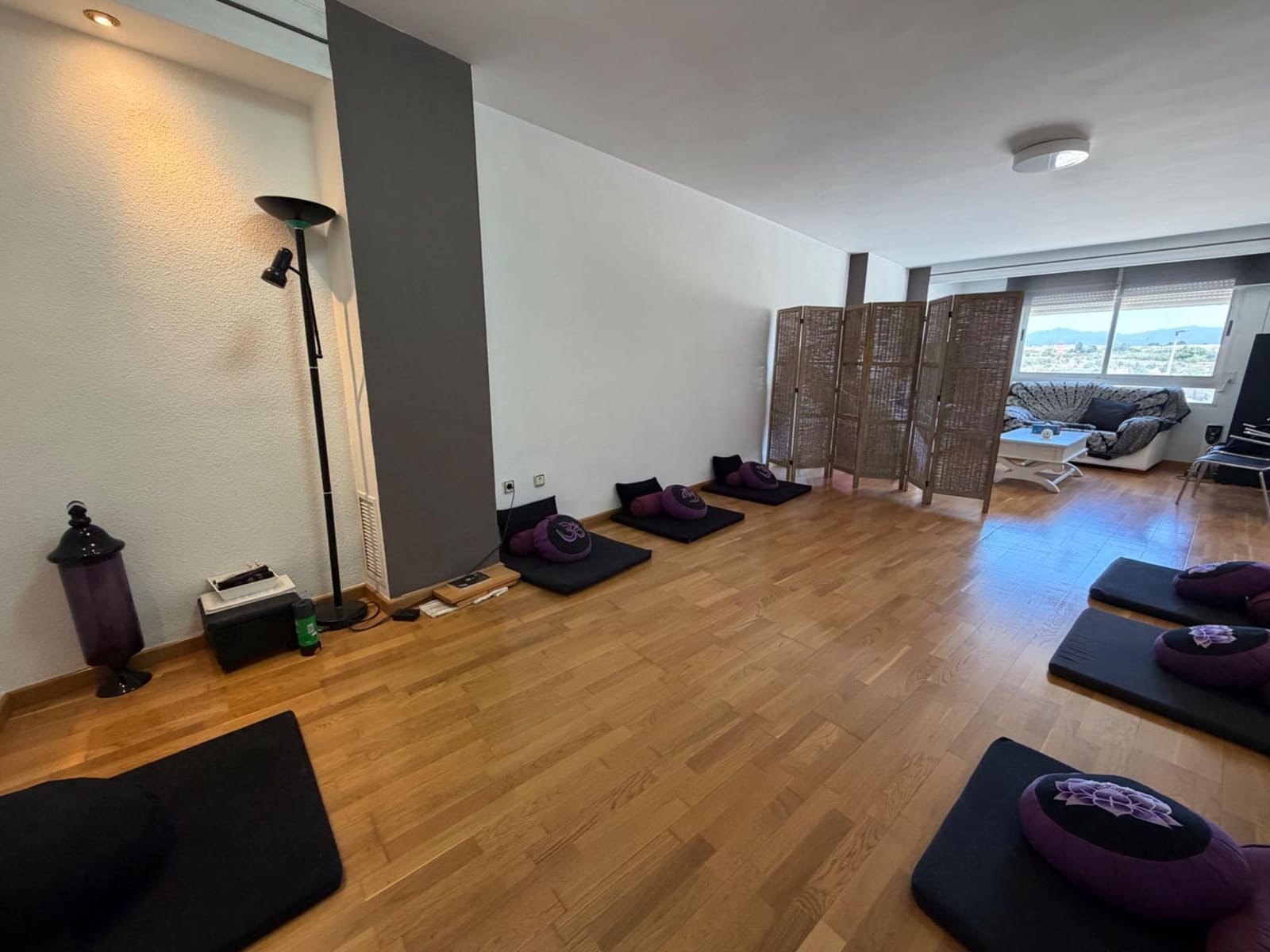 5 quarto Apartamento para venda em Lliria - 259 000 € (Ref: 9860087)