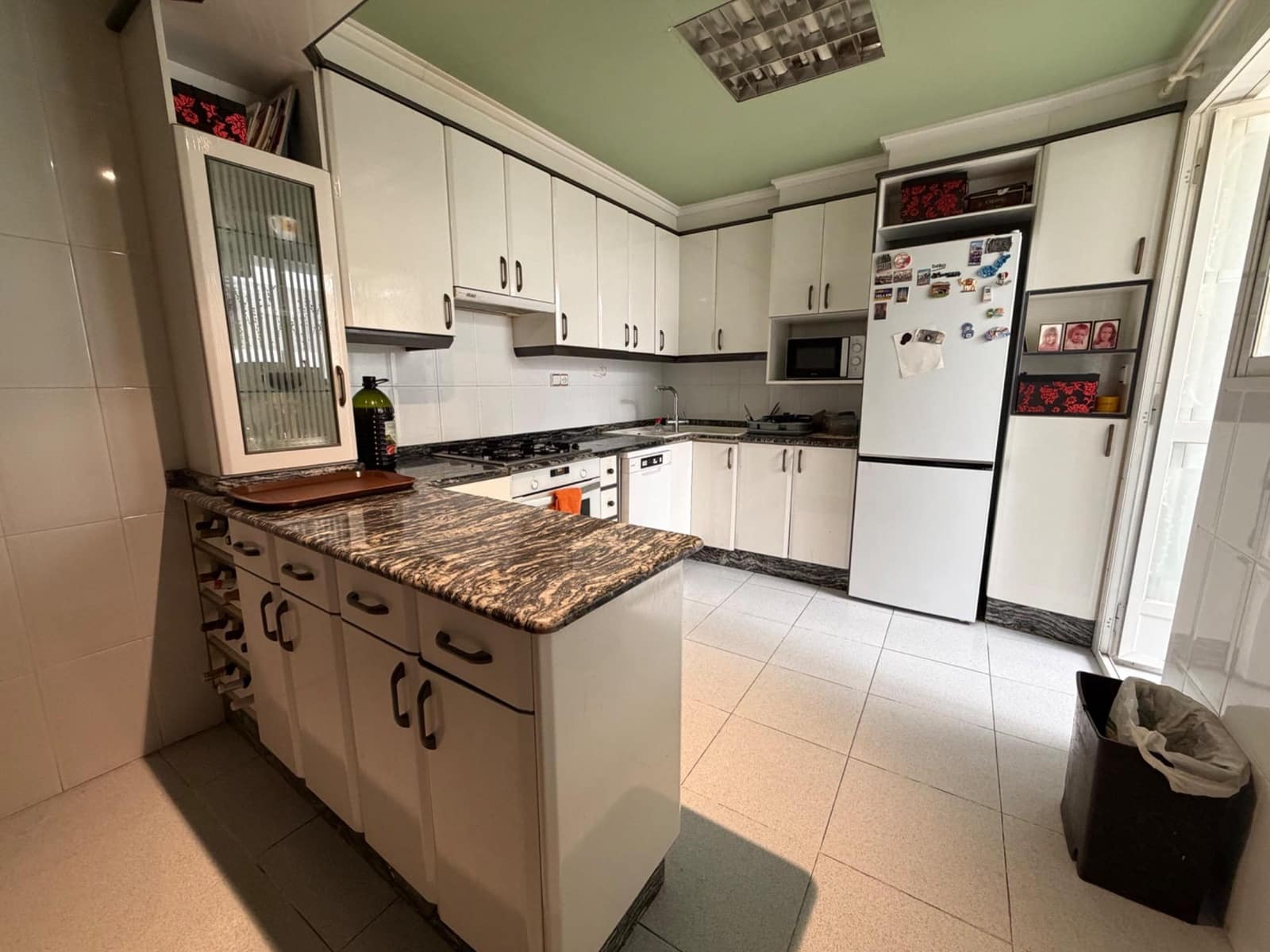 5 quarto Apartamento para venda em Lliria - 259 000 € (Ref: 9860087)
