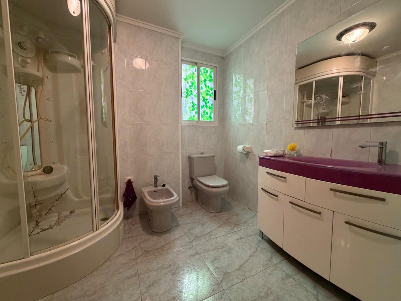 5 quarto Apartamento para venda em Lliria - 259 000 € (Ref: 9860087)