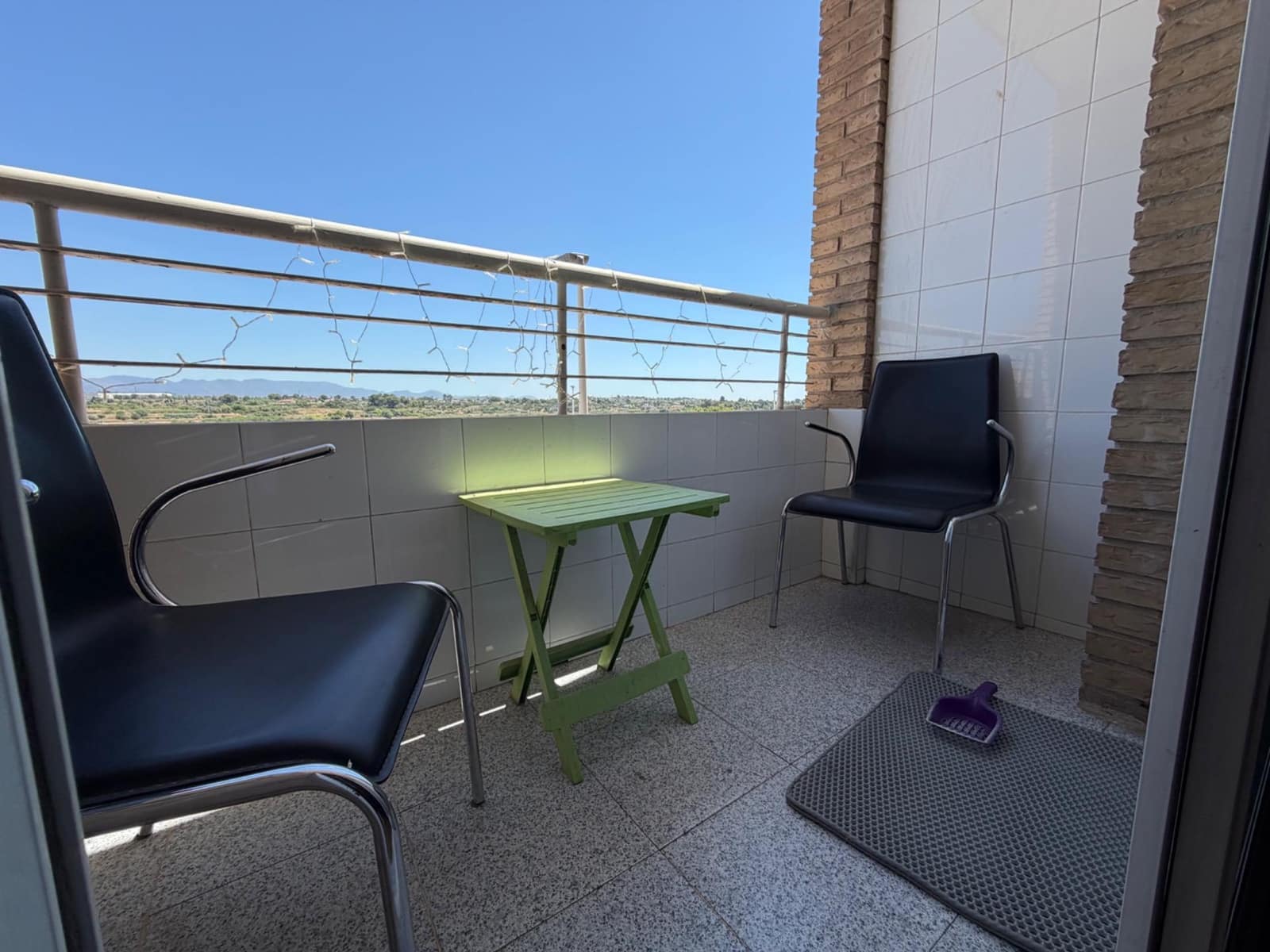 5 quarto Apartamento para venda em Lliria - 259 000 € (Ref: 9860087)