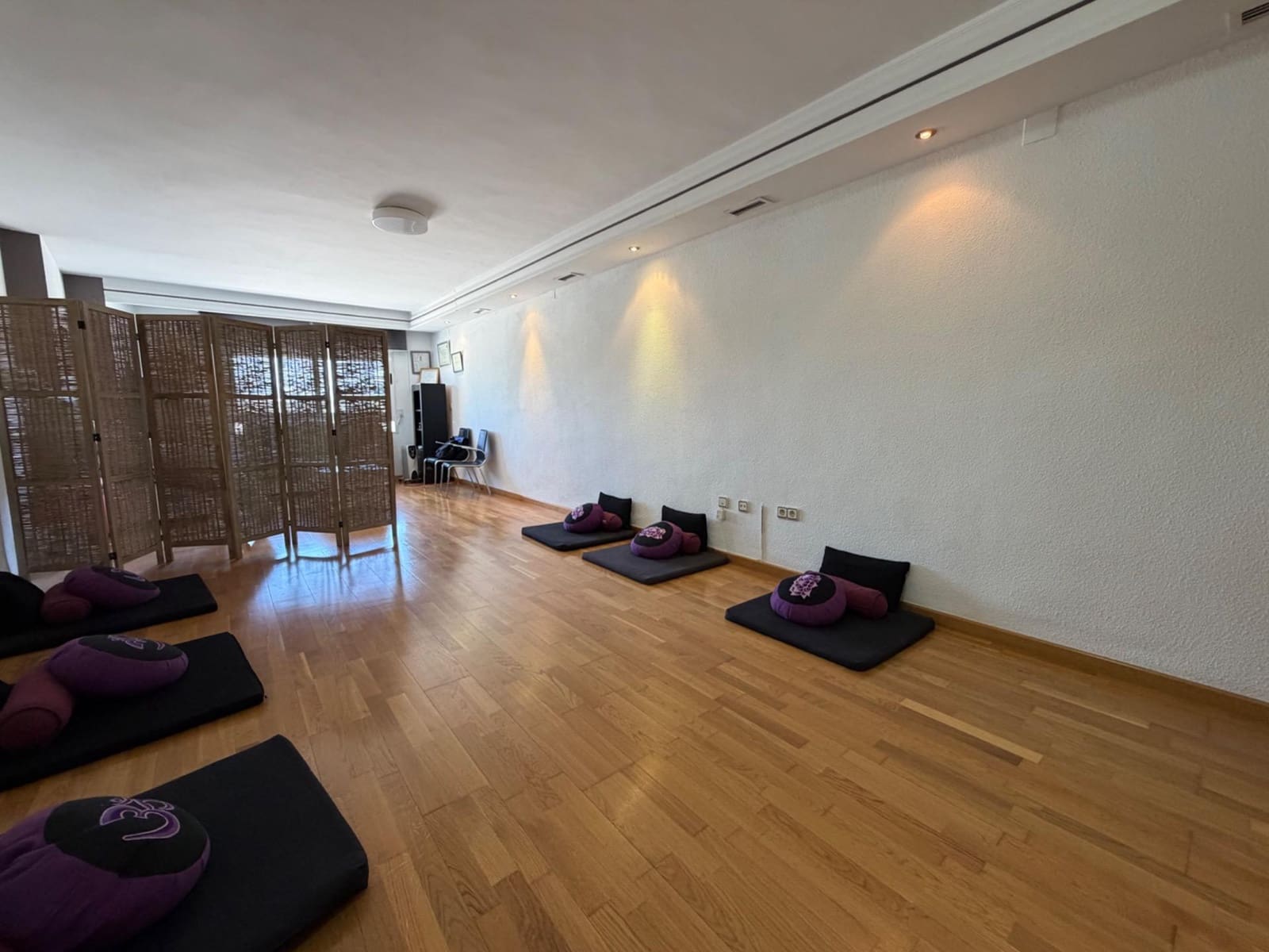 5 quarto Apartamento para venda em Lliria - 259 000 € (Ref: 9860087)