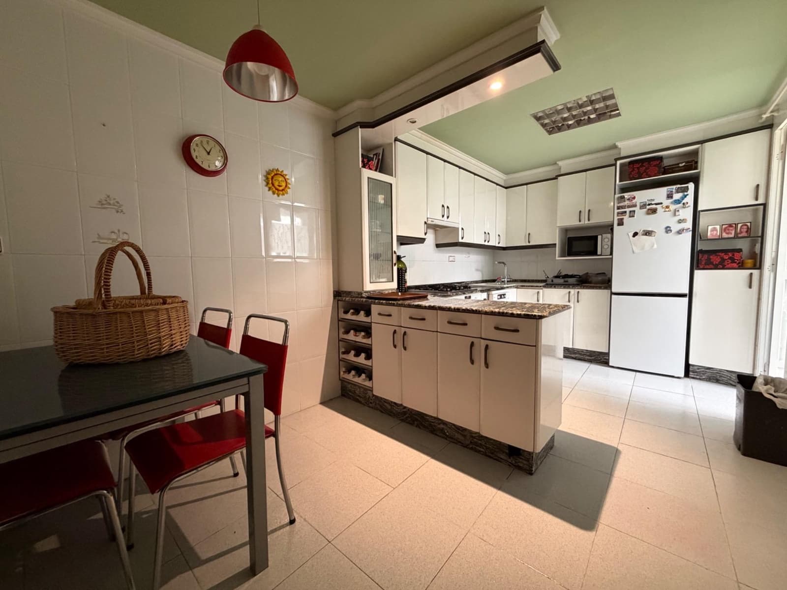 5 quarto Apartamento para venda em Lliria - 259 000 € (Ref: 9860087)