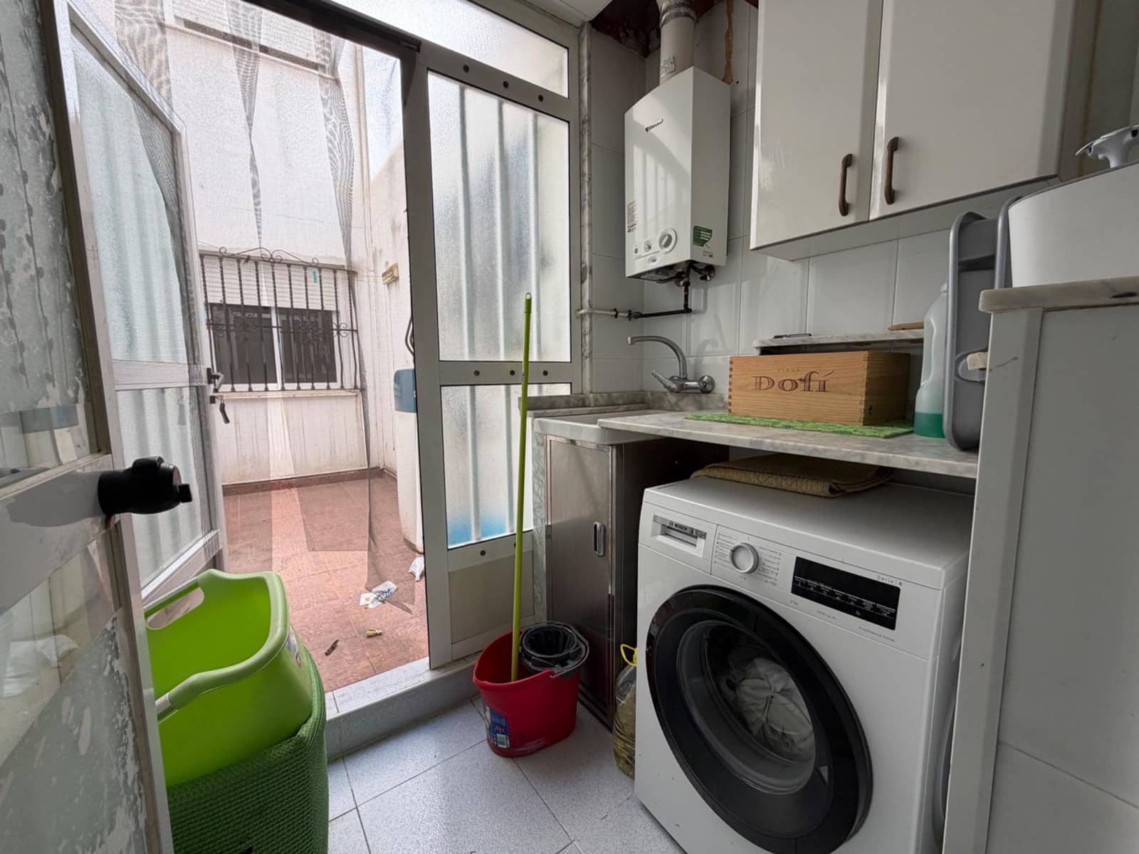 5 quarto Apartamento para venda em Lliria - 259 000 € (Ref: 9860087)
