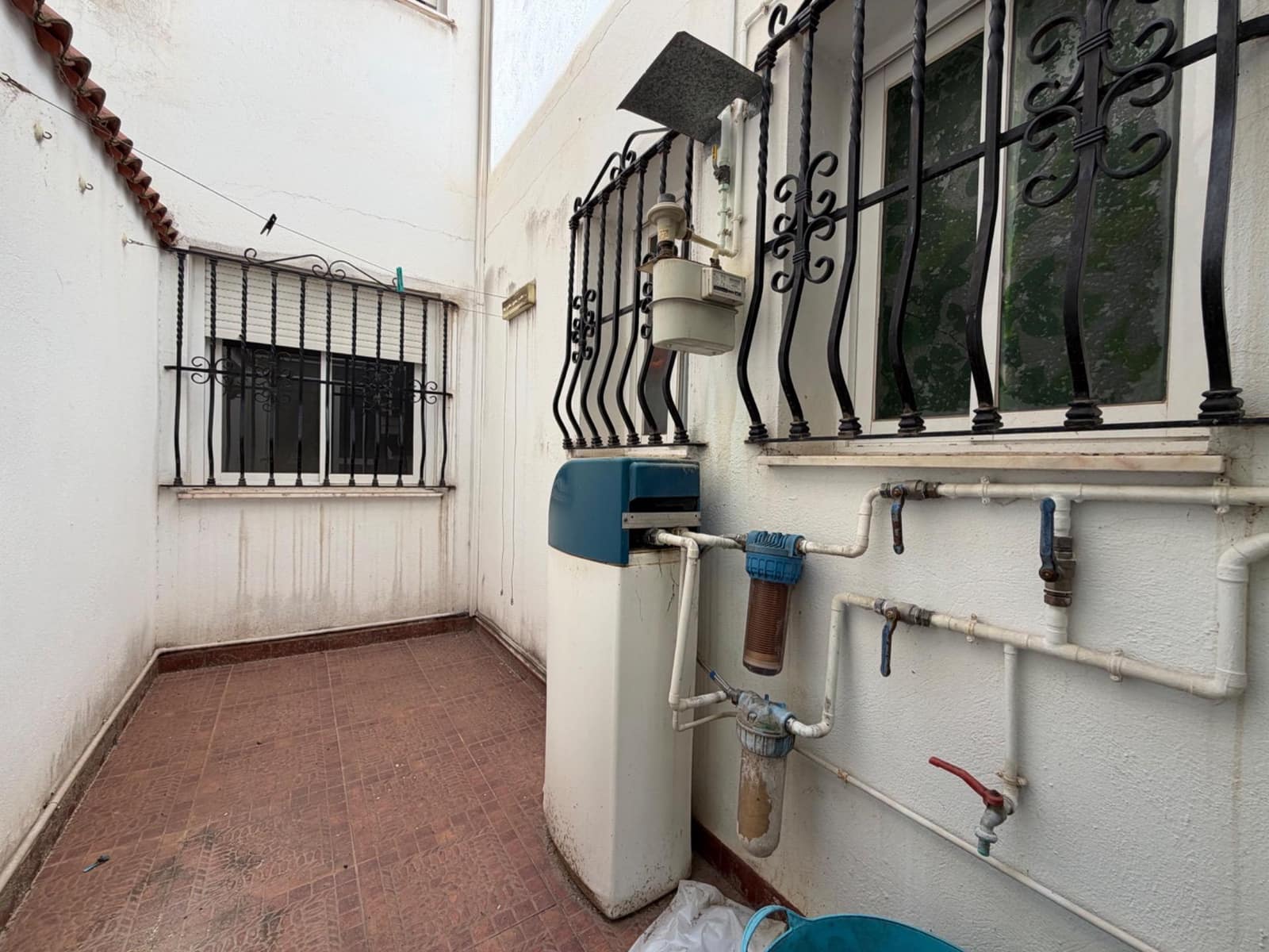 5 quarto Apartamento para venda em Lliria - 259 000 € (Ref: 9860087)