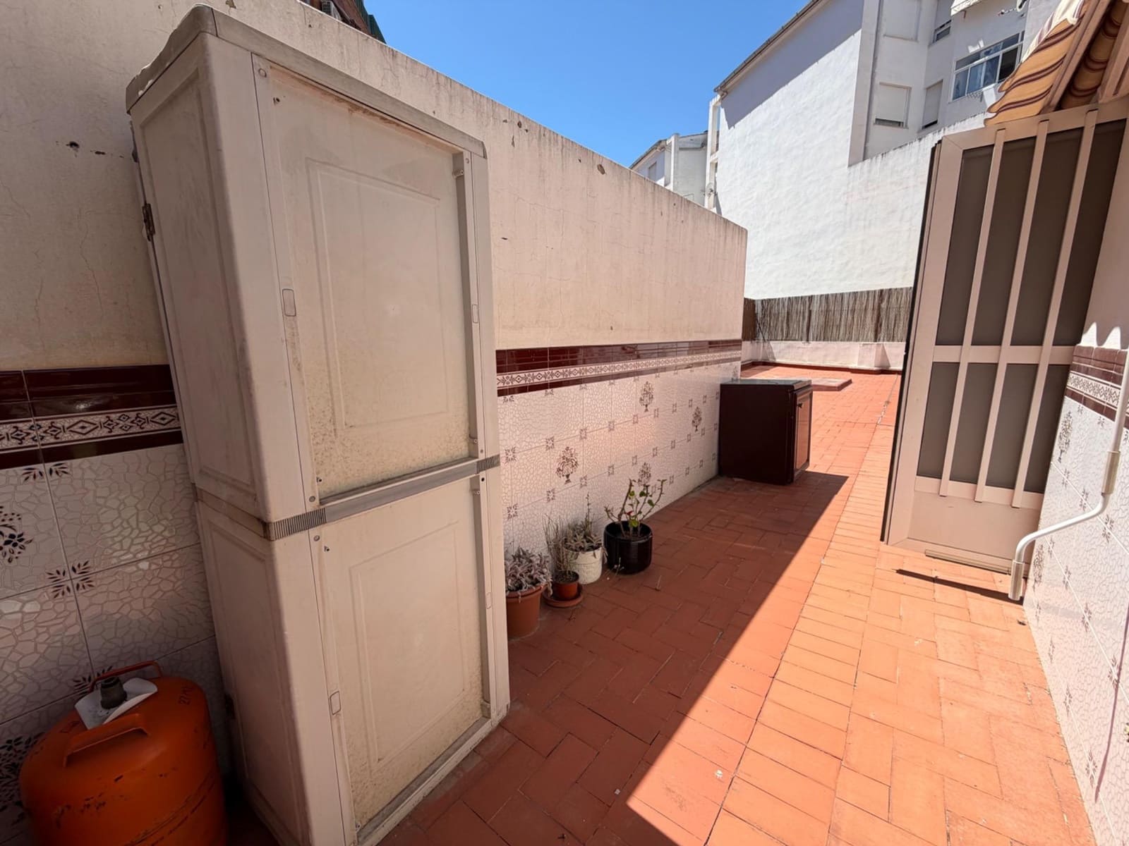 5 quarto Apartamento para venda em Lliria - 259 000 € (Ref: 9860087)