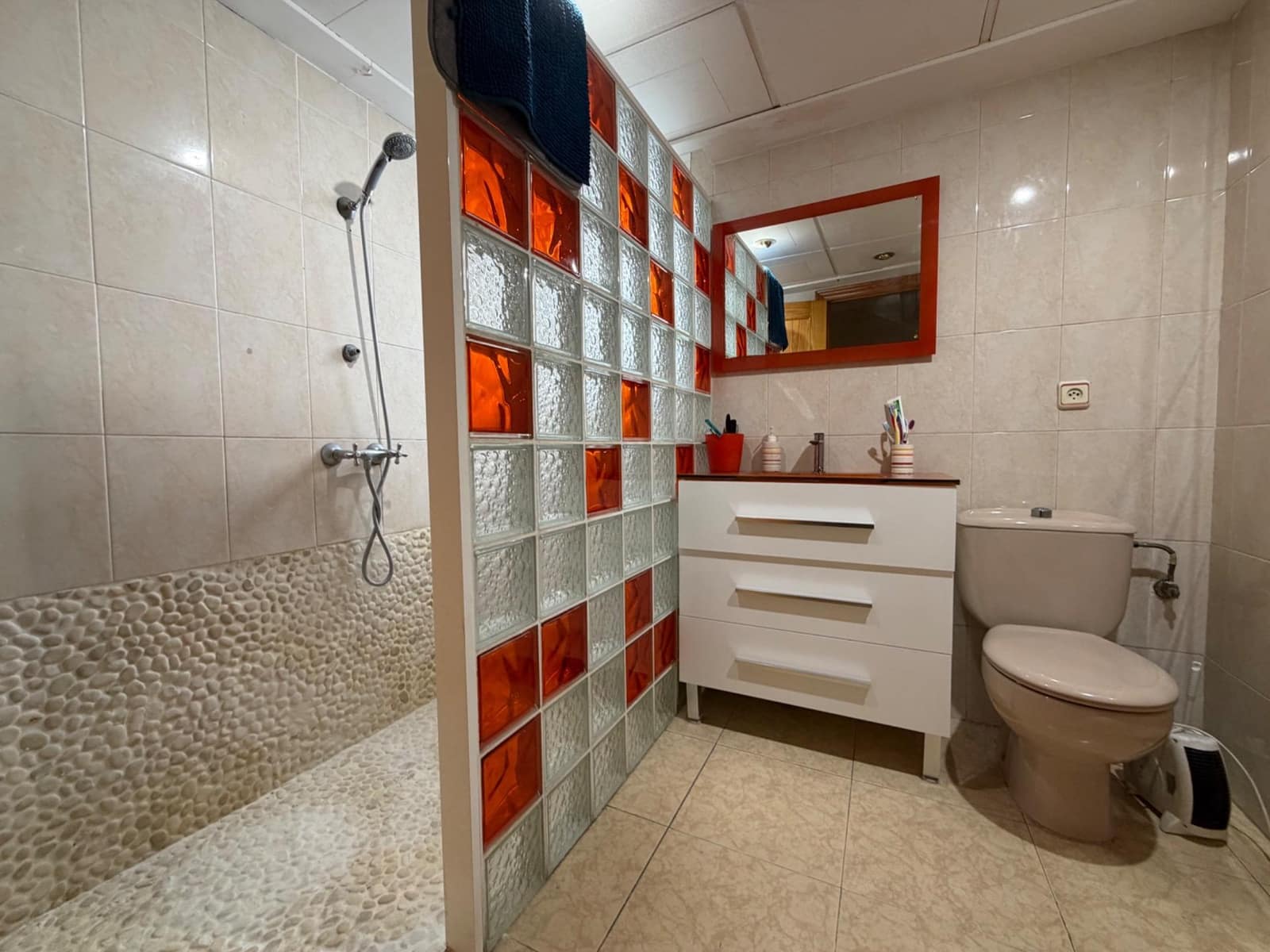 5 quarto Apartamento para venda em Lliria - 259 000 € (Ref: 9860087)