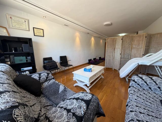 5 quarto Apartamento para venda em Llíria - 259 000 € (Ref: 9860087)