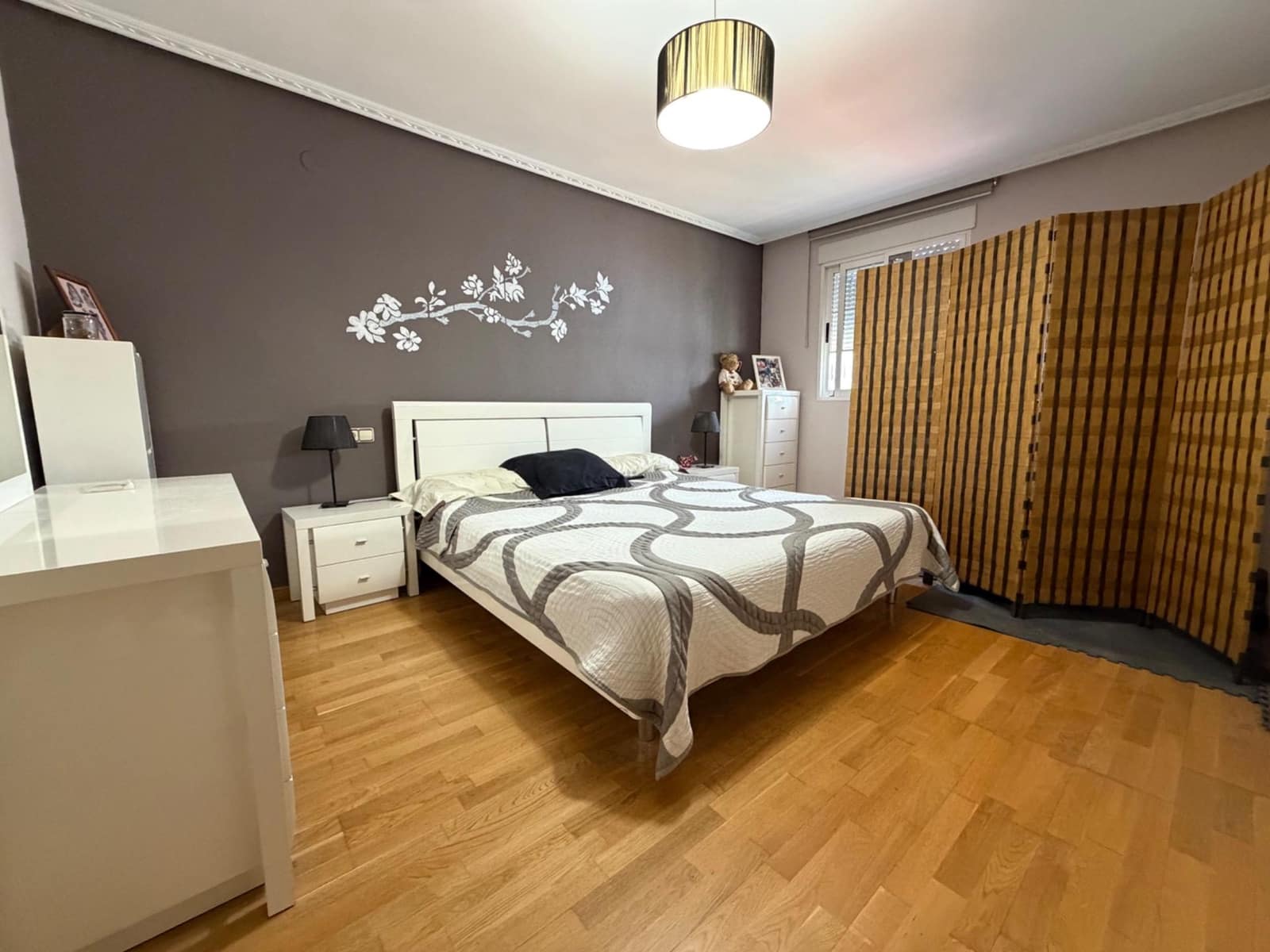 5 quarto Apartamento para venda em Lliria - 259 000 € (Ref: 9860087)