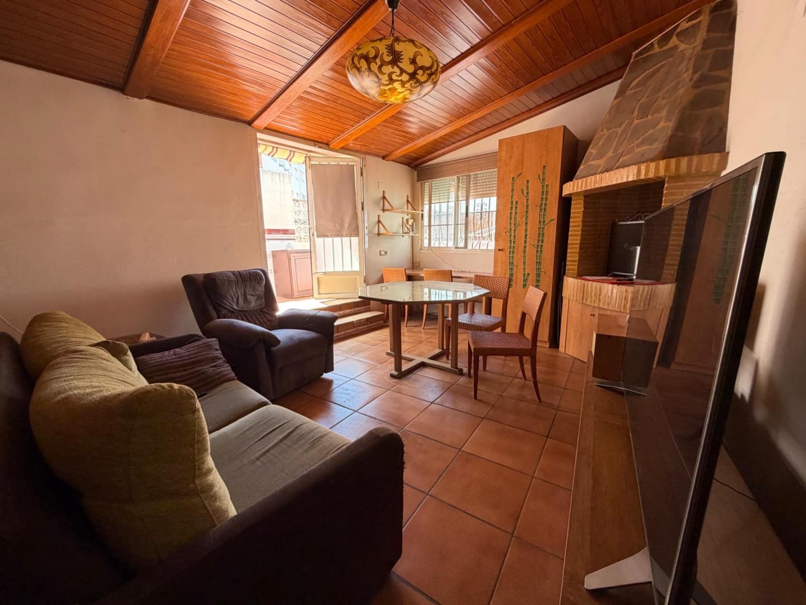 5 quarto Apartamento para venda em Lliria - 259 000 € (Ref: 9860087)