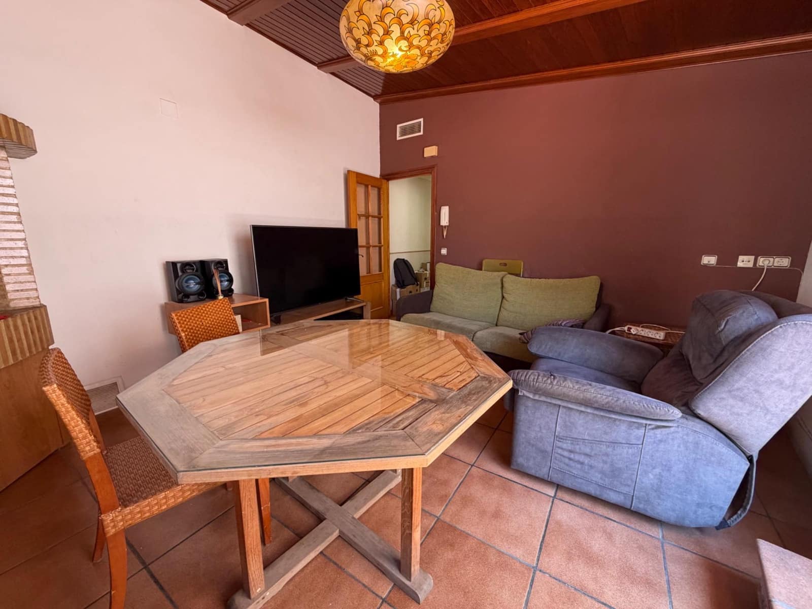 5 quarto Apartamento para venda em Lliria - 259 000 € (Ref: 9860087)