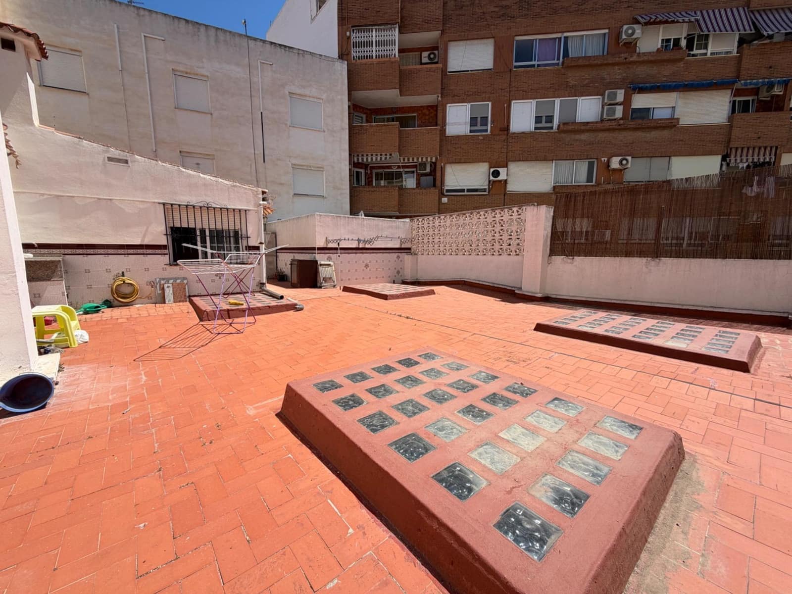 5 quarto Apartamento para venda em Lliria - 259 000 € (Ref: 9860087)