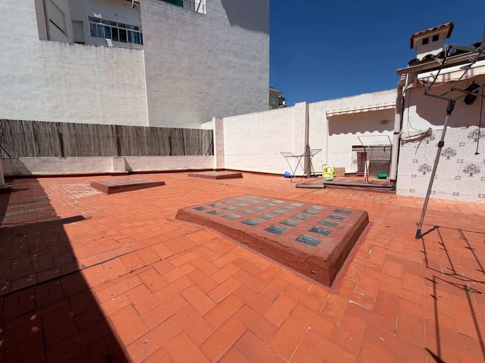 5 quarto Apartamento para venda em Lliria - 259 000 € (Ref: 9860087)