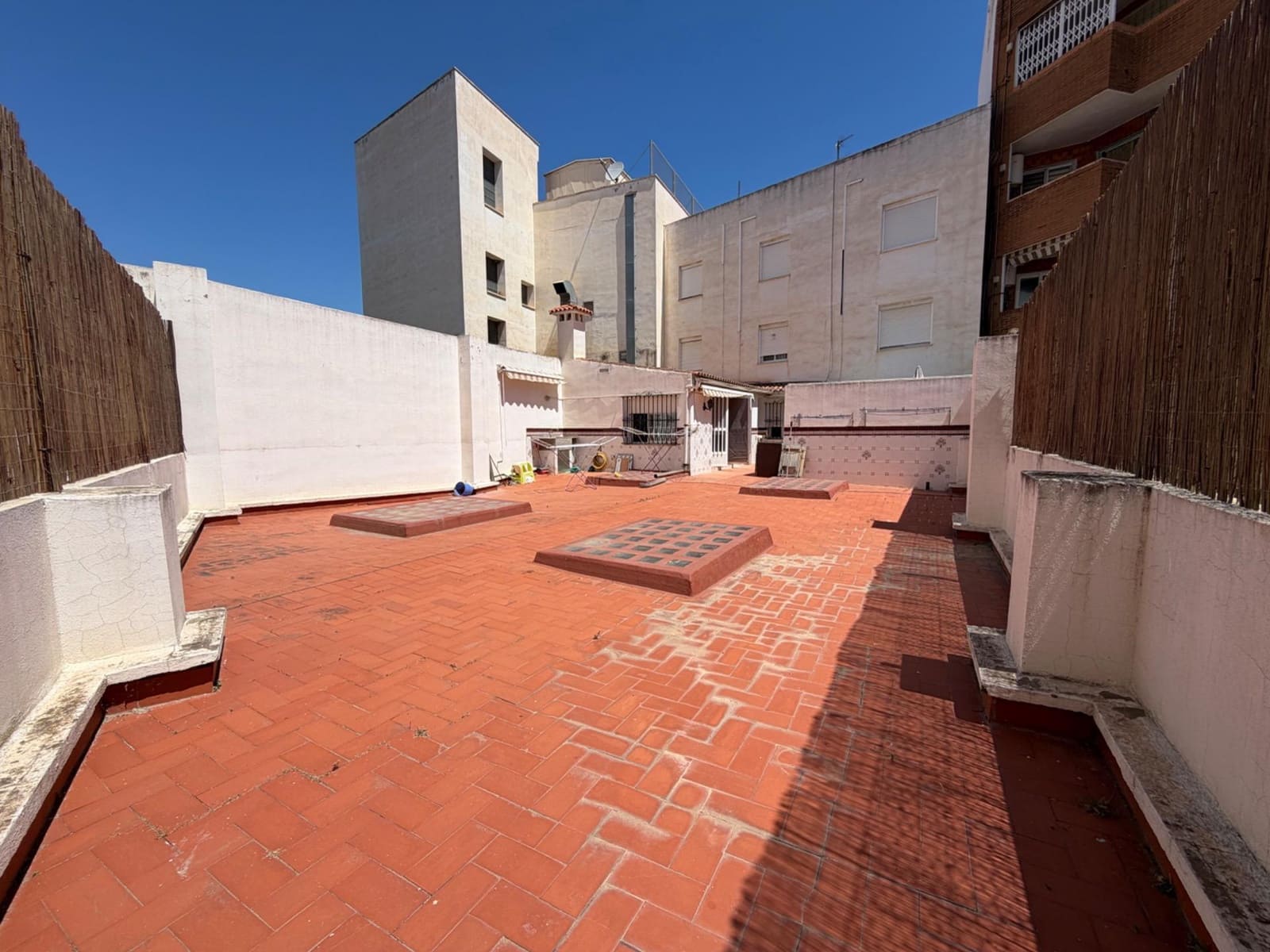 5 quarto Apartamento para venda em Lliria - 259 000 € (Ref: 9860087)