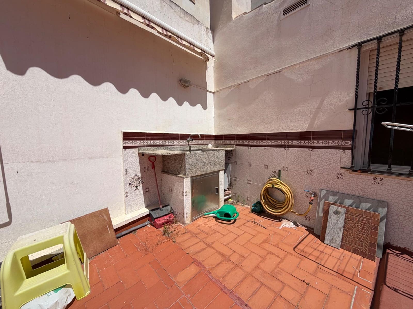 5 quarto Apartamento para venda em Lliria - 259 000 € (Ref: 9860087)