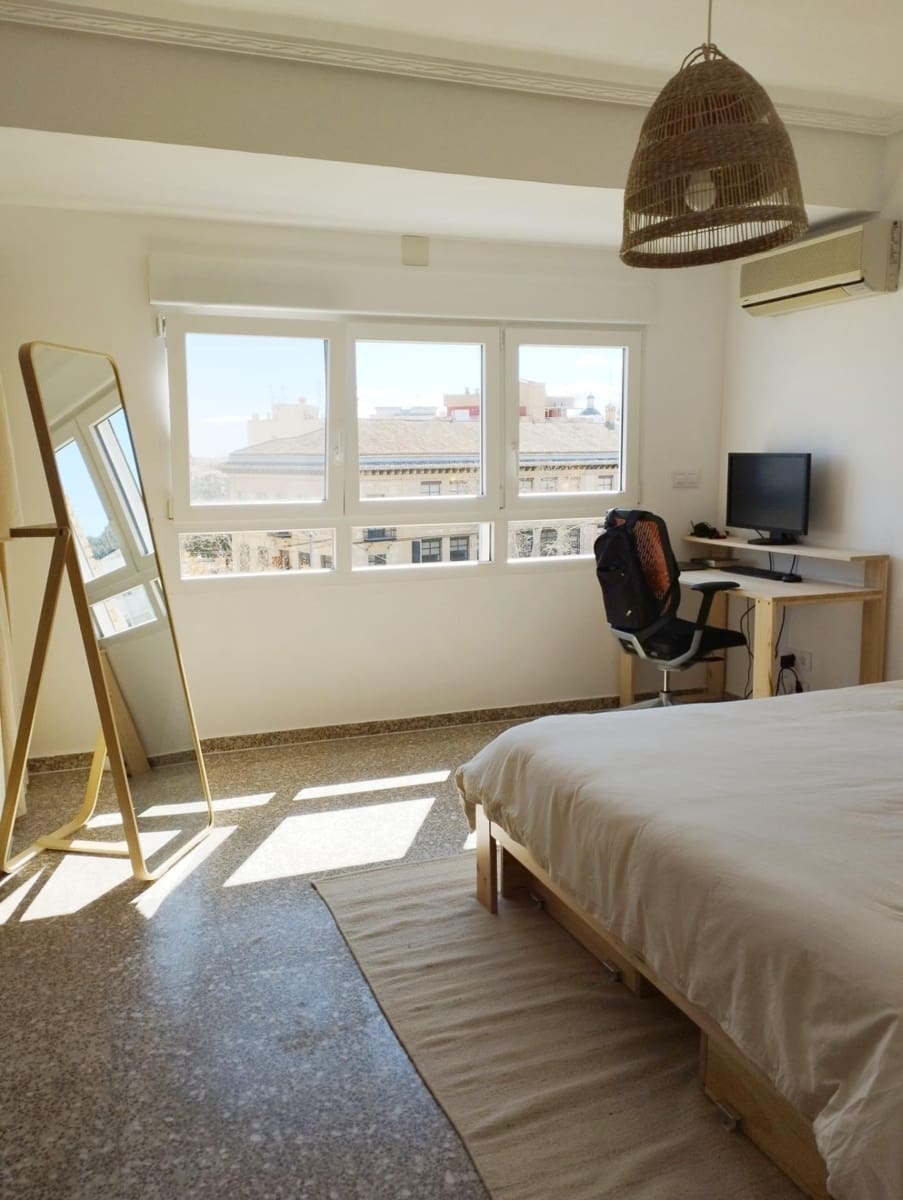 3 bedroom Flat for sale in Lliria - € 150,000 (Ref: 9876407)