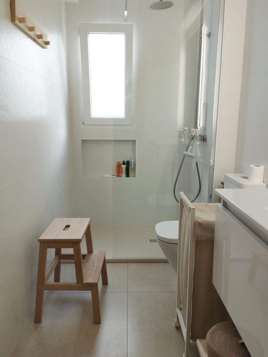3 bedroom Flat for sale in Lliria - € 150,000 (Ref: 9876407)